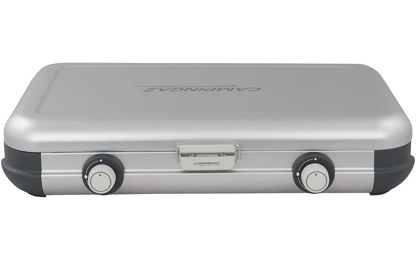 Campingaz Gaskocher »Camping Kitchen«, Materialmix, 43 cmx34 cm