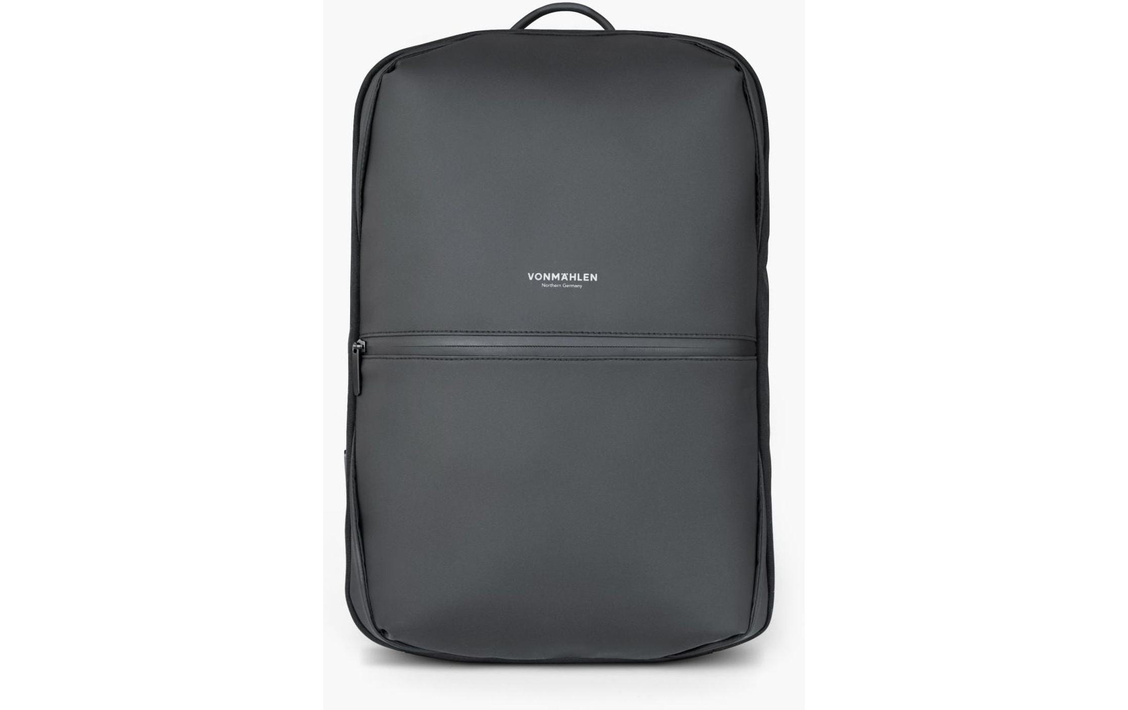 VONMÄHLEN Laptoprucksack »Horizon 45092«