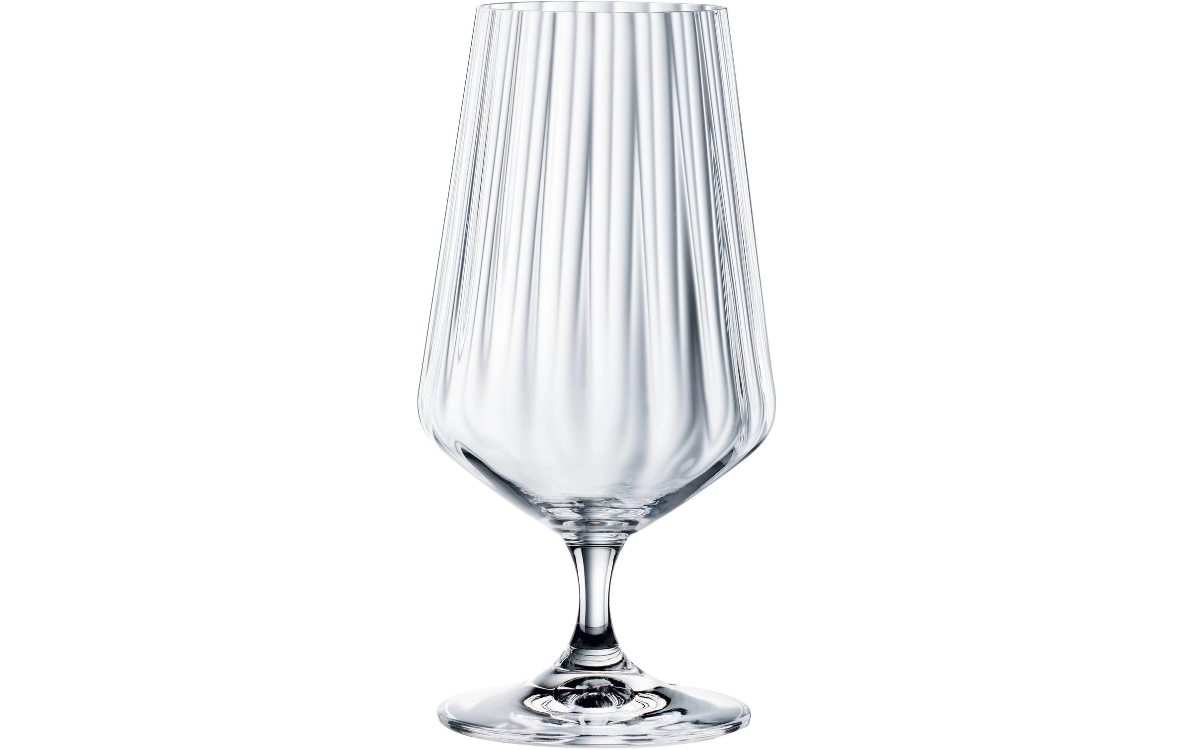 Nachtmann Bierglas »Celebration, 4 Stück«