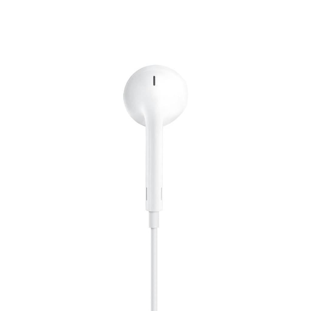 Apple In-Ear-Kopfhörer »EarPods«, integrierte Steuerung für Anrufe und Musik