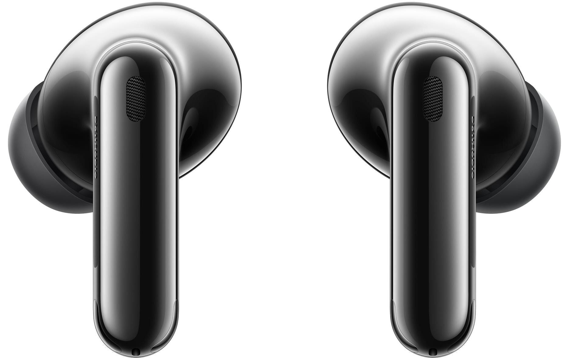 Oppo In-Ear-Kopfhörer »EncoEnco X2 Schwarz«