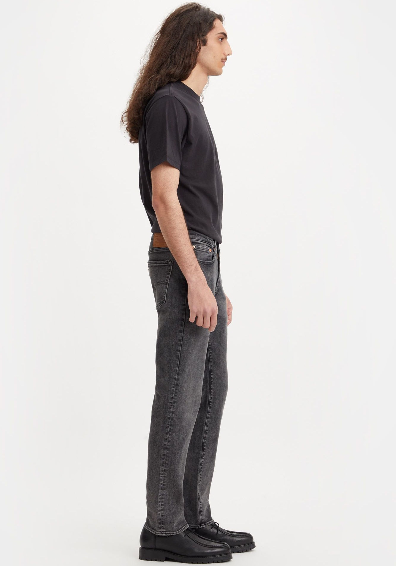 Levi's® Straight-Jeans »514™«