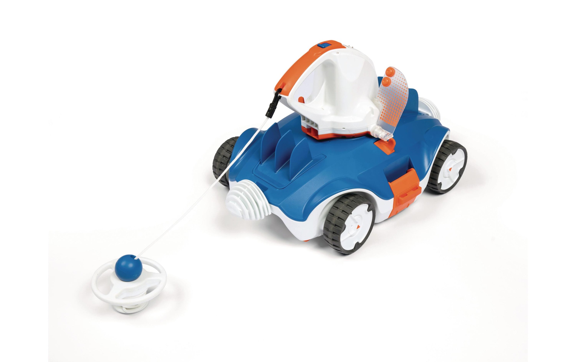 Bestway Poolroboter »Poolreinigungs-Roboter Flowclear Aquatronix«