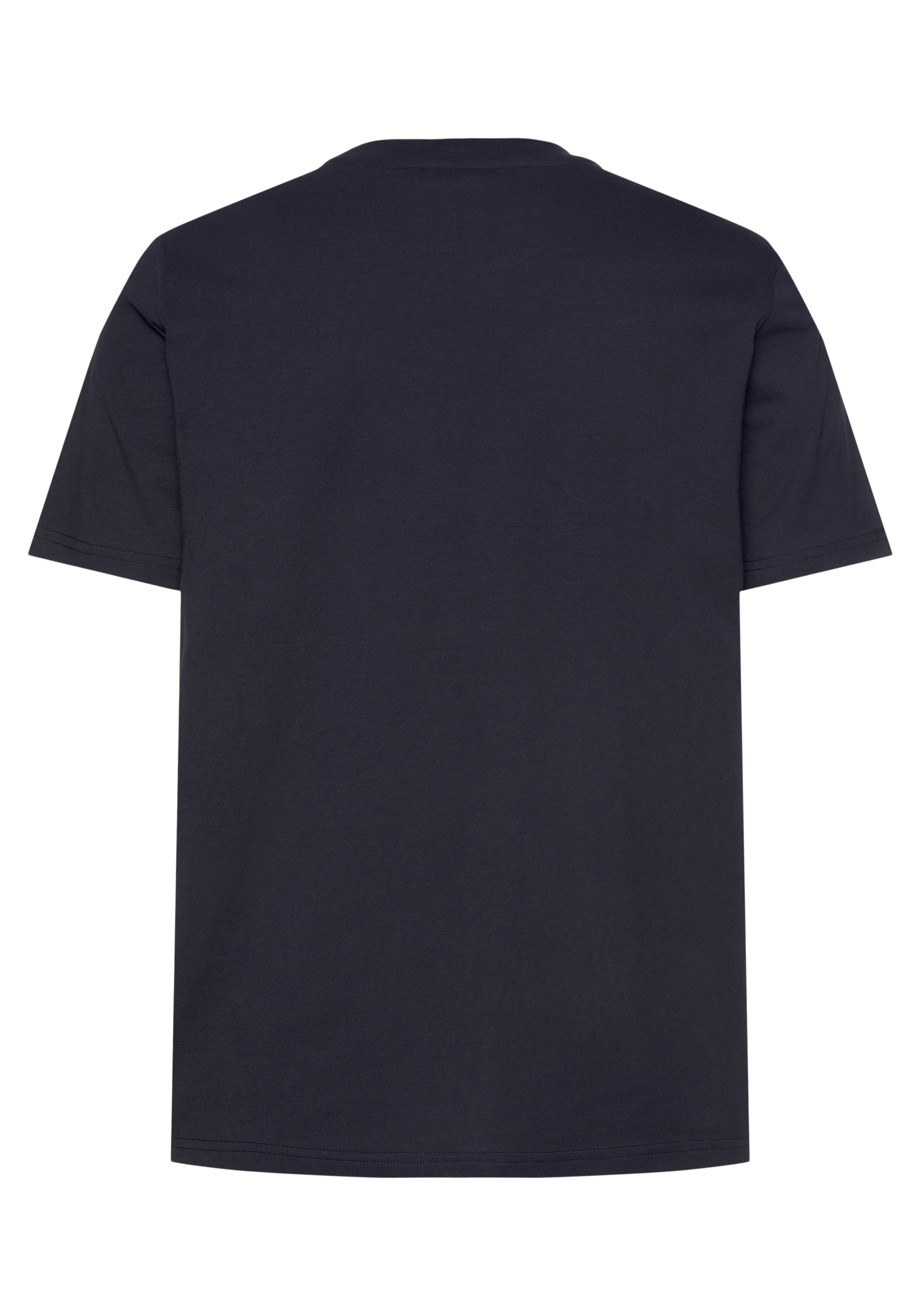 Champion T-Shirt, (Packung, 2er-Pack) online Jelmoli-Versand | kaufen