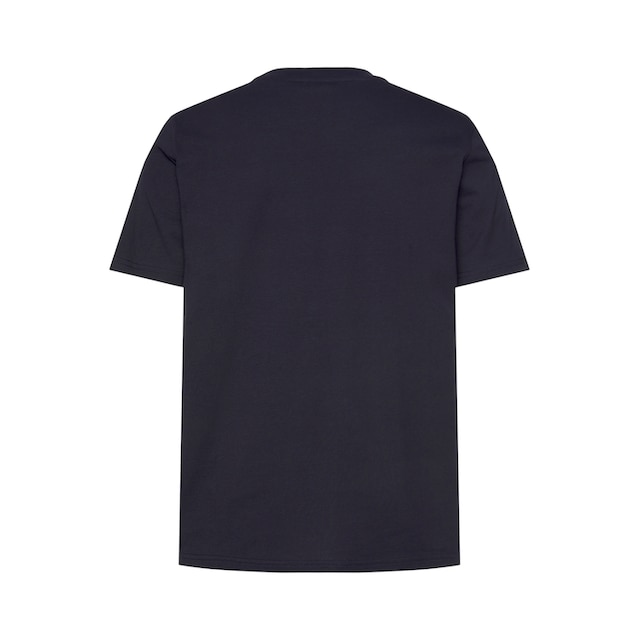 Champion T-Shirt, (Packung, 2er-Pack) online kaufen | Jelmoli-Versand