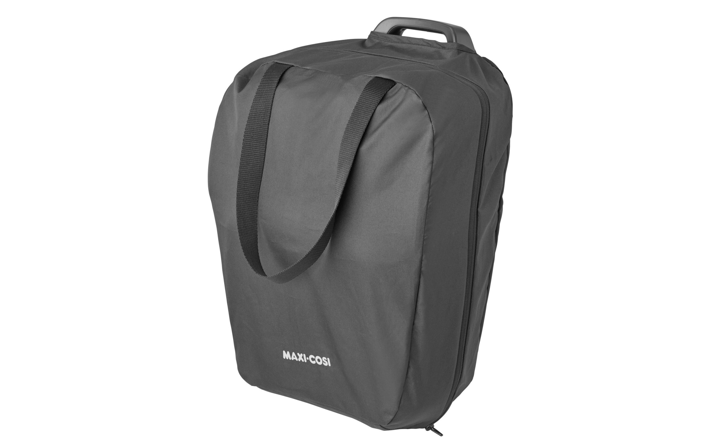 Maxi-Cosi Autokindersitz »Maxi-Cosi Kindersitz Nomad«