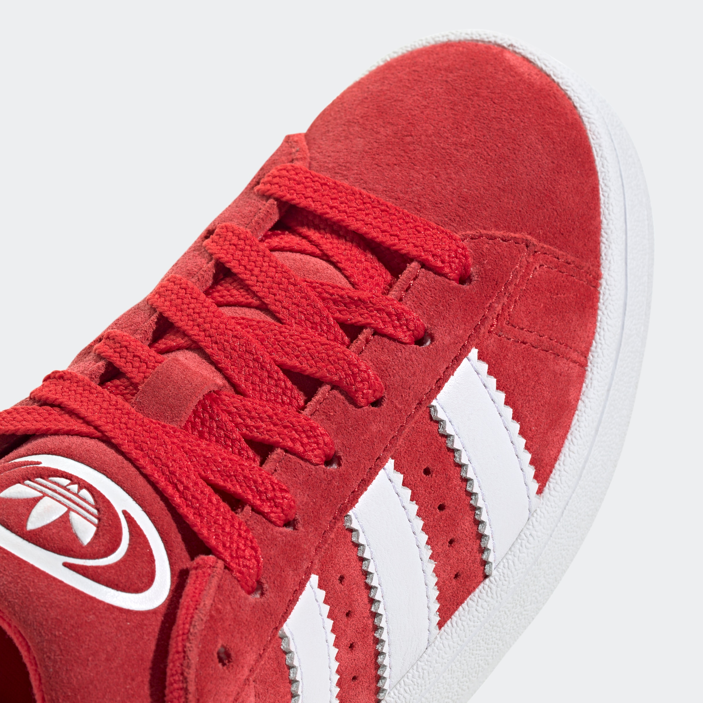 adidas Originals Sneaker »CAMPUS 00S«