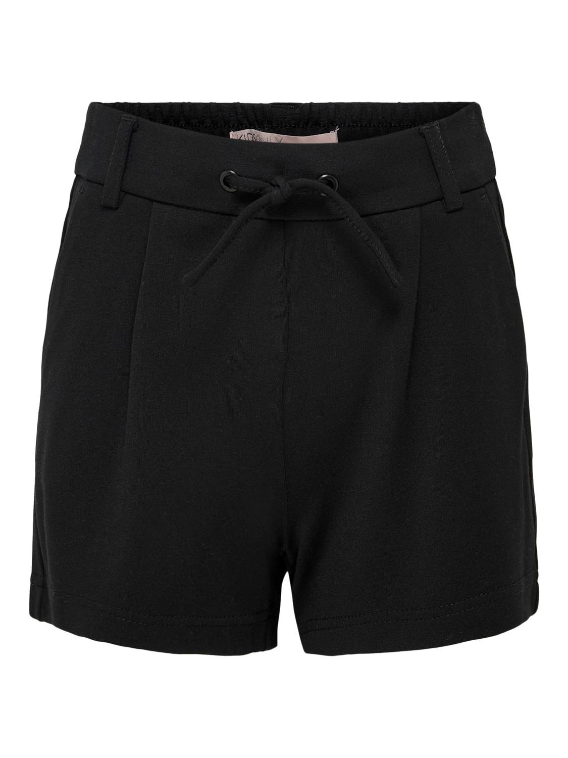 Shorts »KOGPOPTRASH EASY SHORTS NOOS«