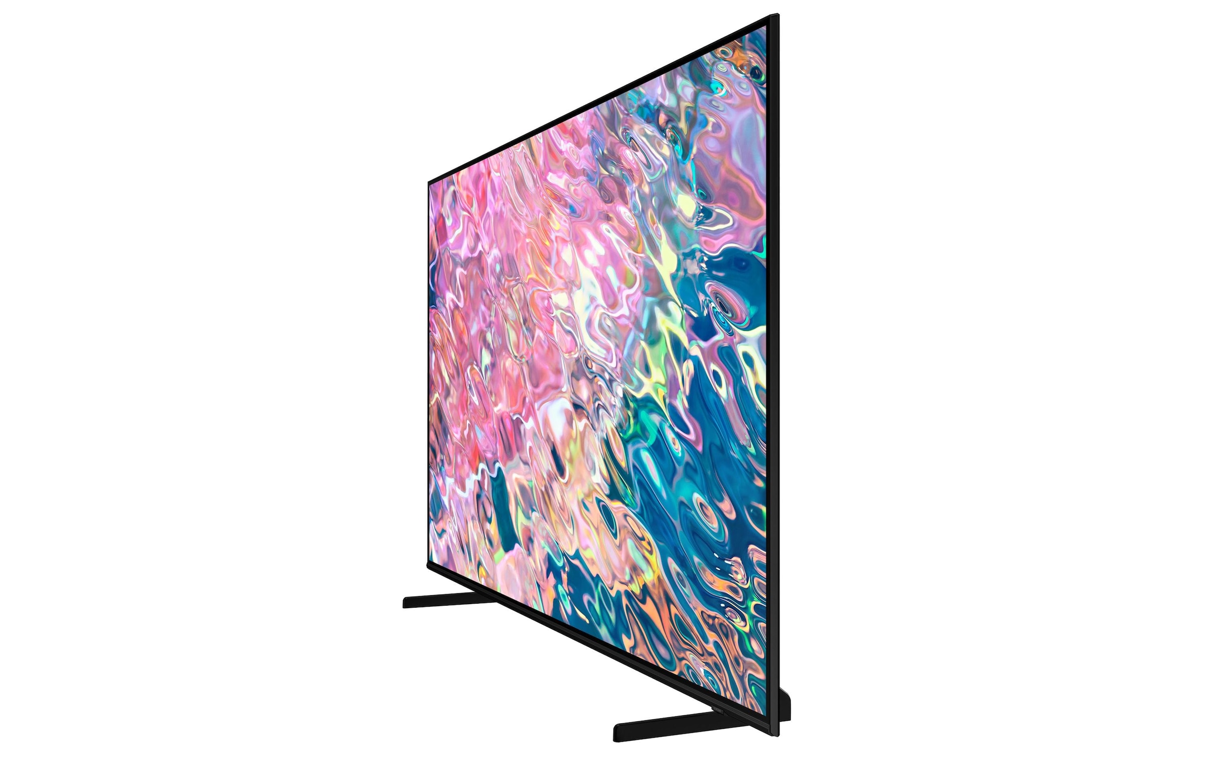 Samsung Smart HDR TV, CU7100 48% 4K 85 OFF
