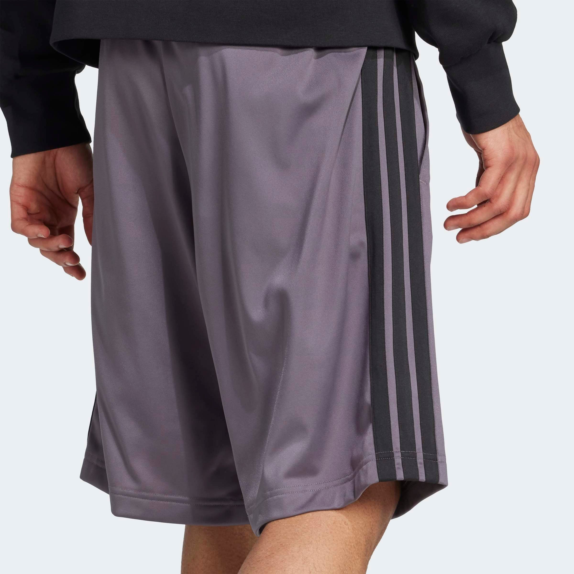 adidas Sportswear Shorts »M 3S TR SHO«, (1 tlg.)