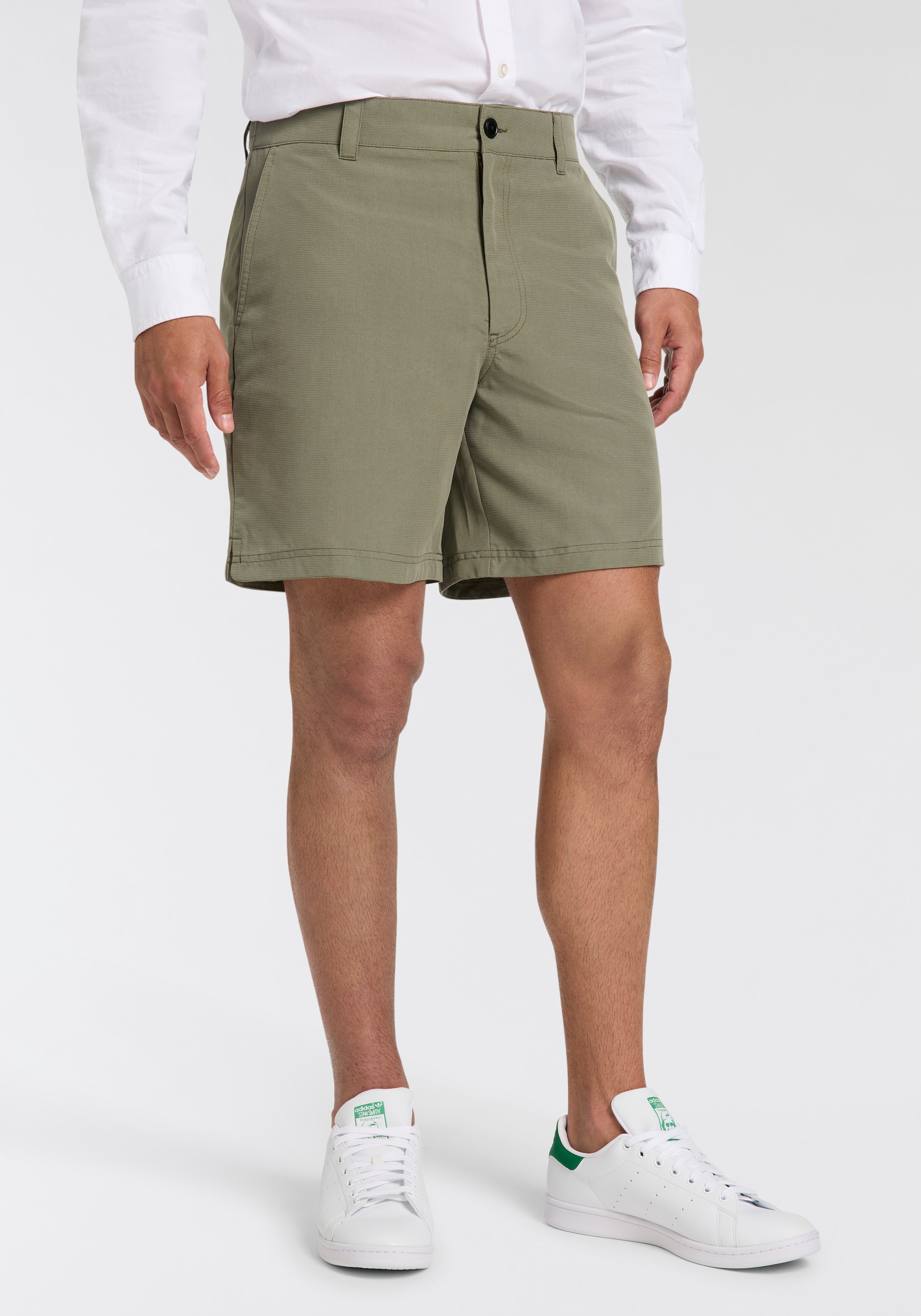 BOSS ORANGE Shorts »Sandrew«