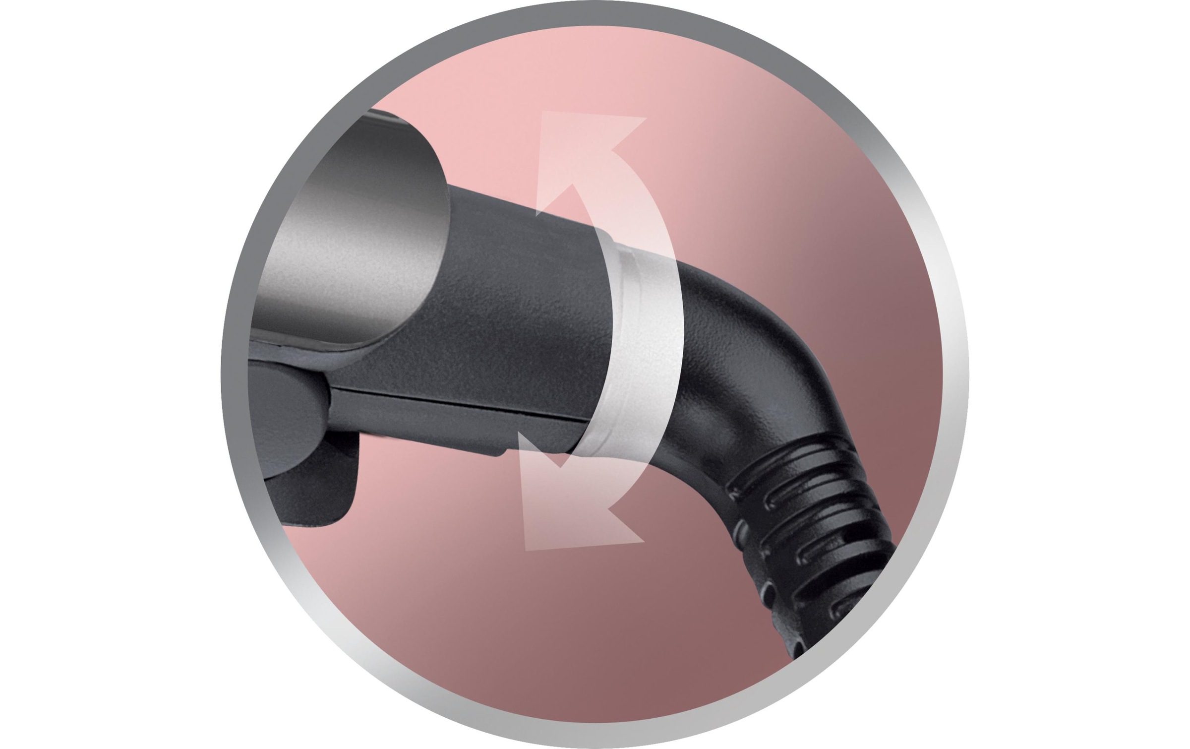 Remington Glätteisen »S8598 Keratin Protect«
