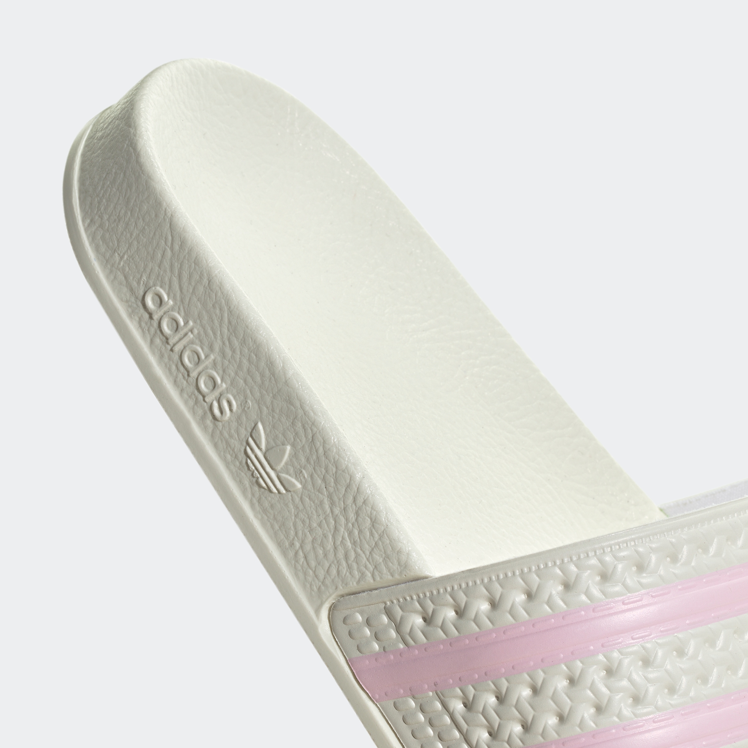 adidas Originals Badesandale »ADILETTE«