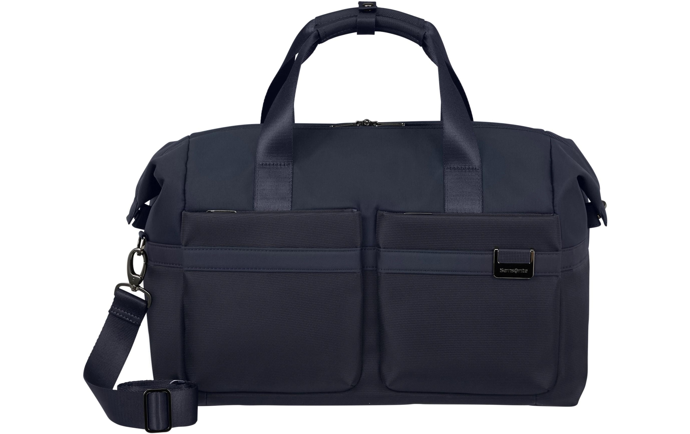 Samsonite Reisetasche »Airea 45«