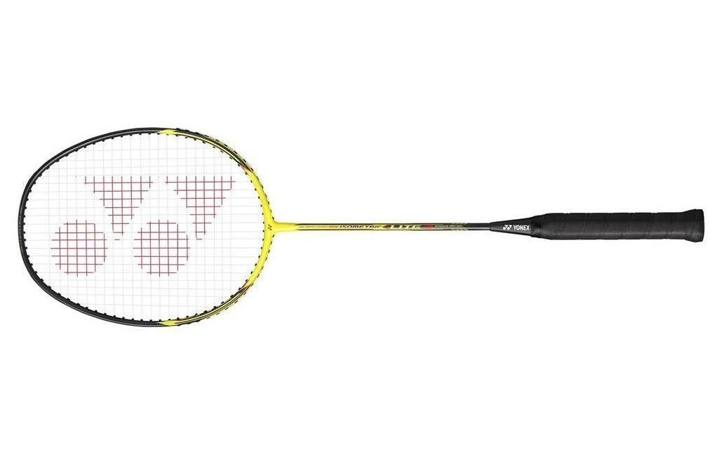 Badmintonschläger »Yonex Badmintonschläger Isometric L«