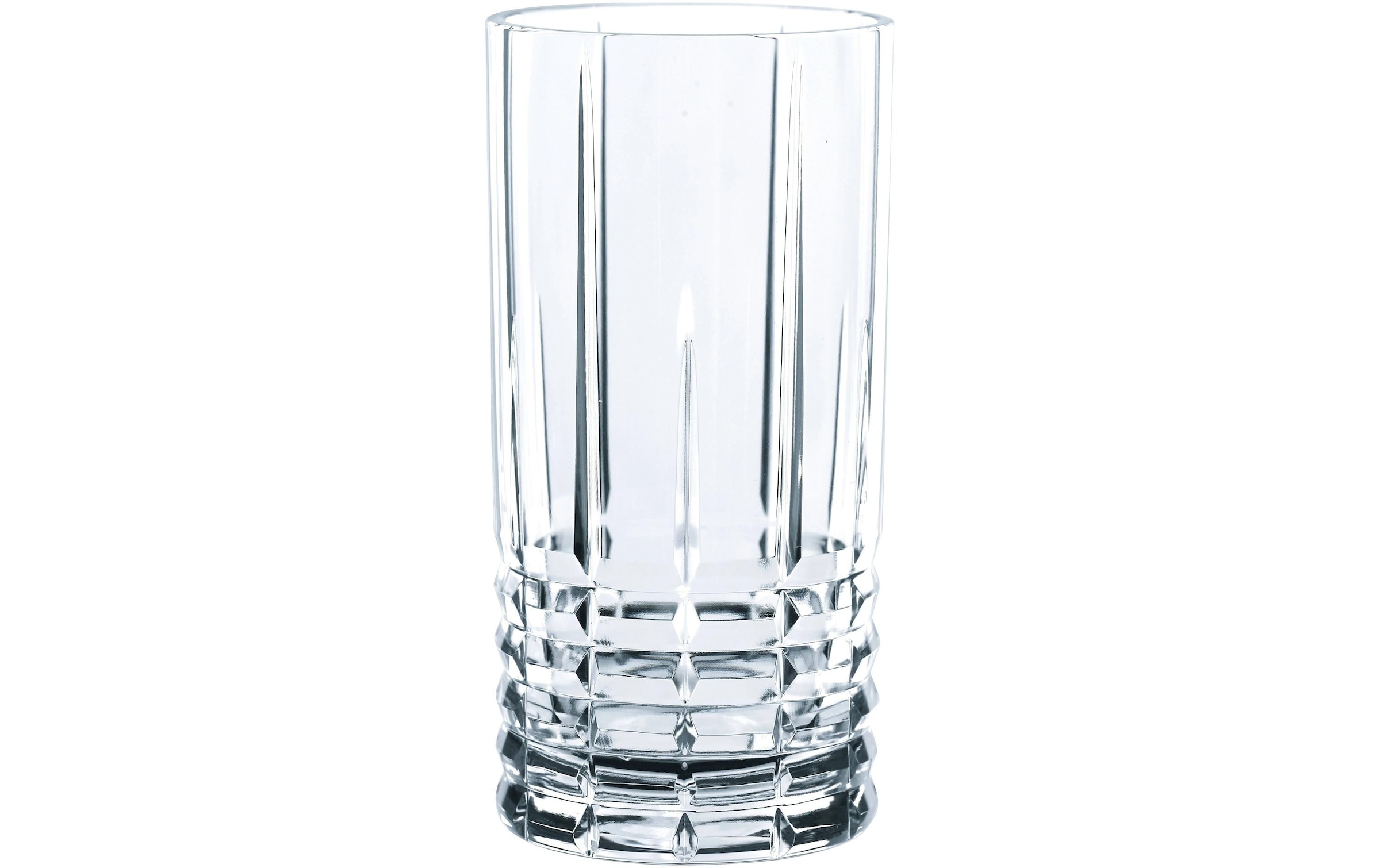 Nachtmann Cocktailglas »Highland, 4 Stück«