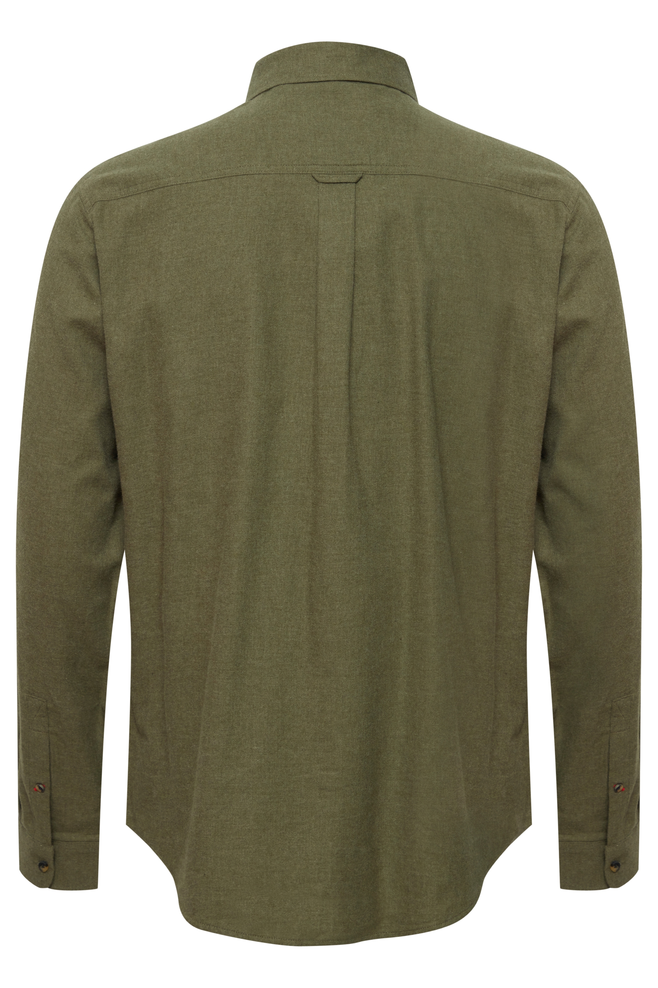Blend Langarmhemd »BHBurley shirt«