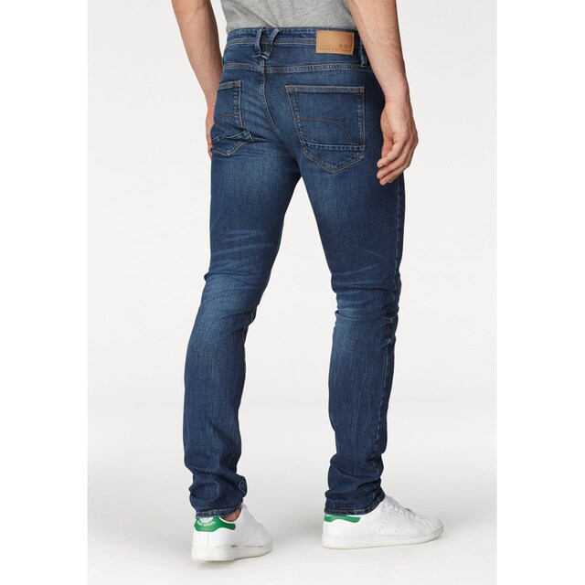 ESPRIT Herren Slim Jeans
