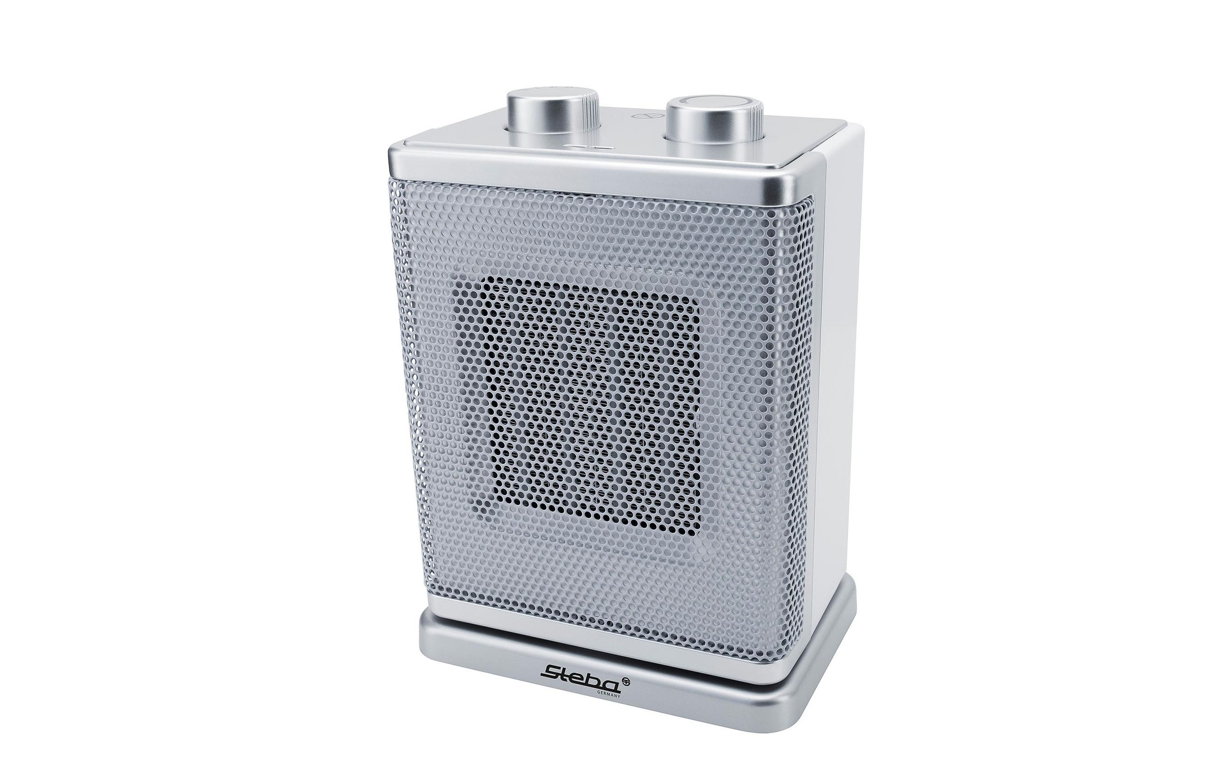 Steba Heizgerät »KH4 1800 W«