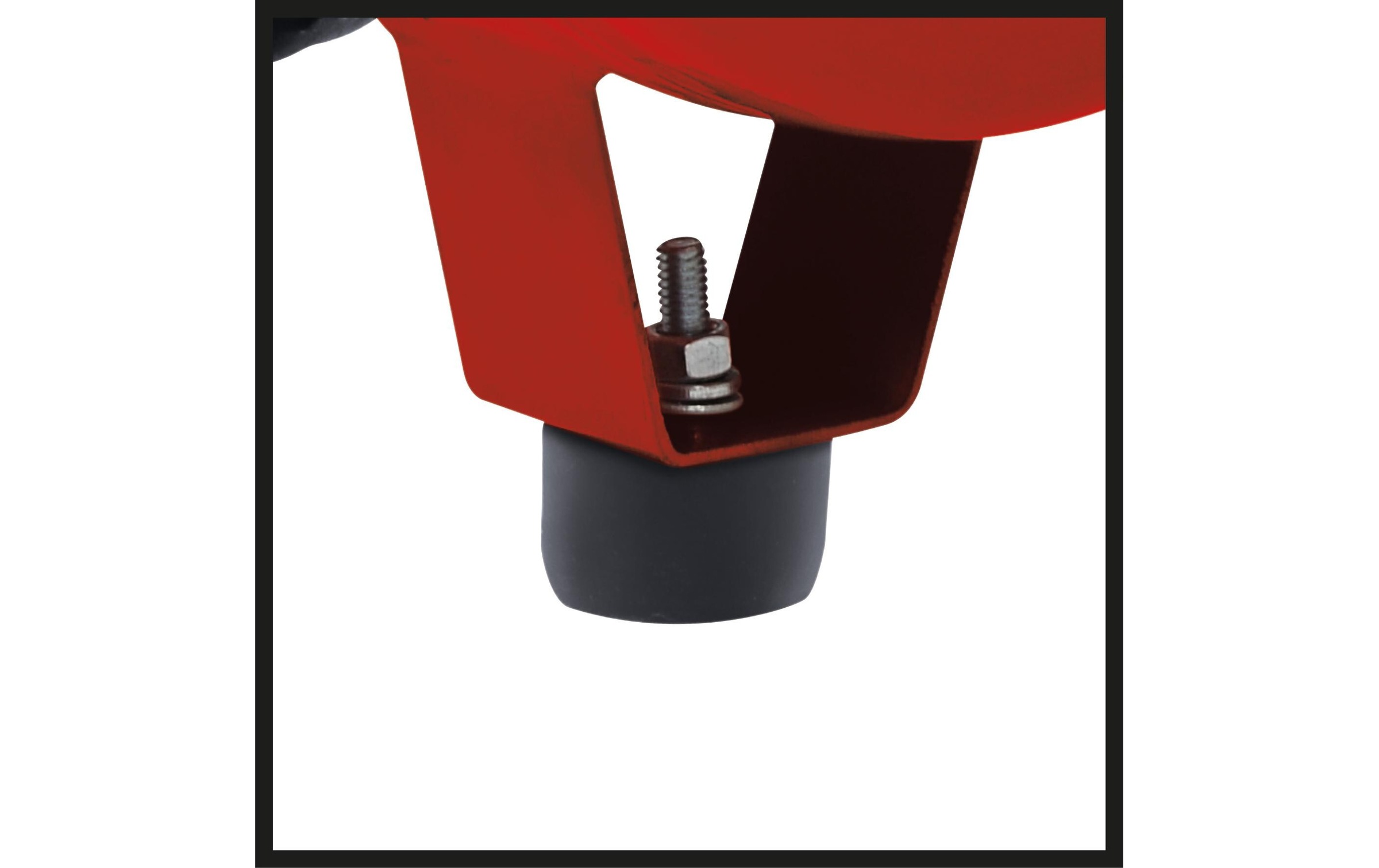 Einhell Kompressor