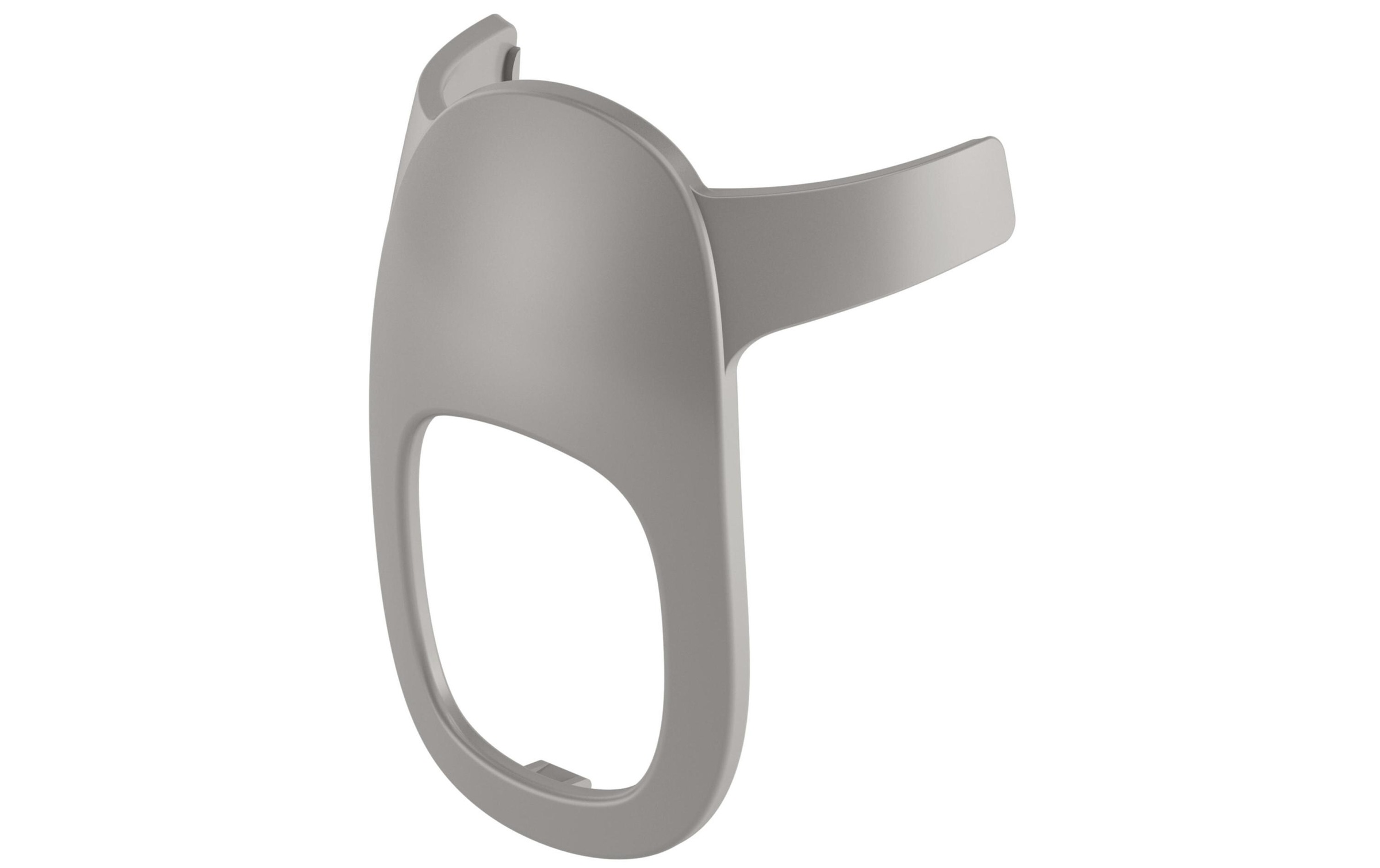 Philips AVENT Babyphone »Babyphone Smart-Eco«