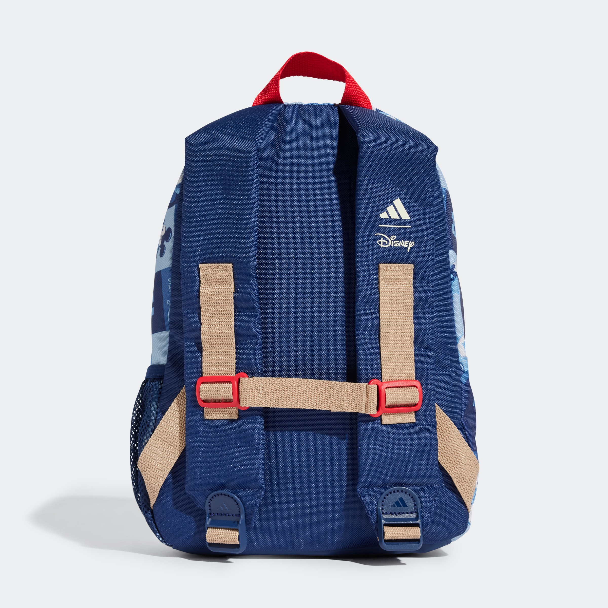 adidas Performance Rucksack »LK DY MM BPK«