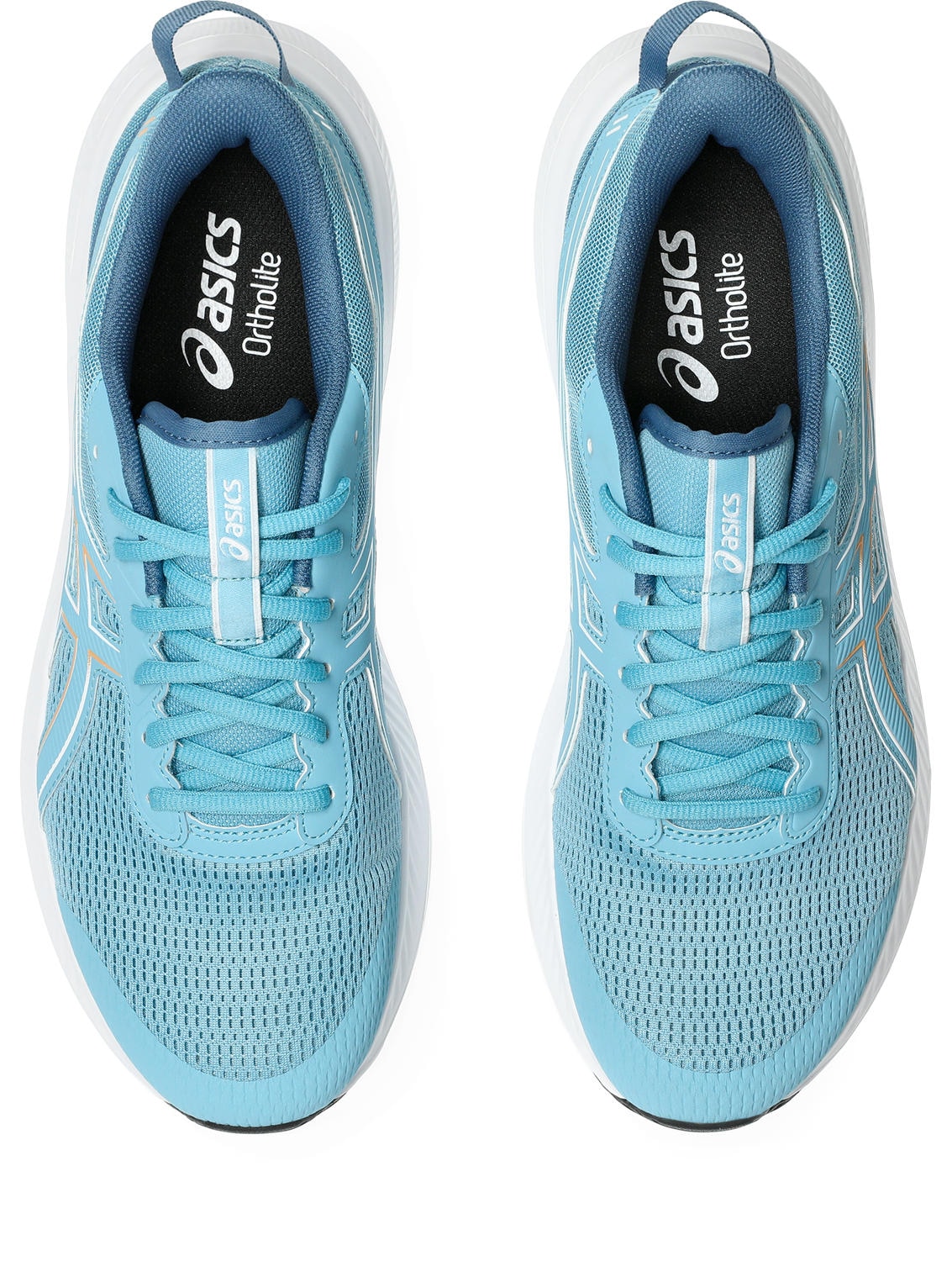 Asics Laufschuh »JOLT 5«