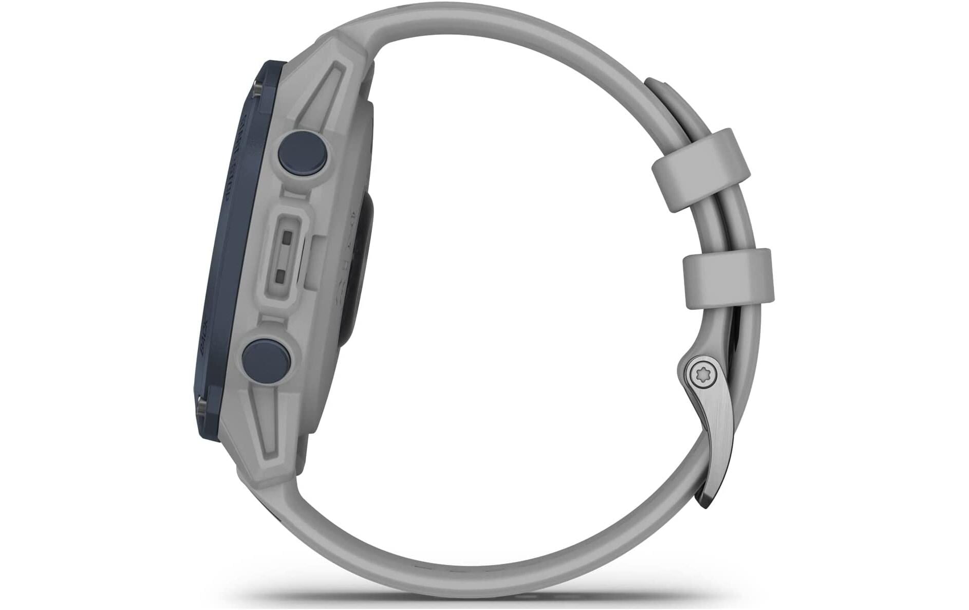 Garmin Smartwatch »G1«,)