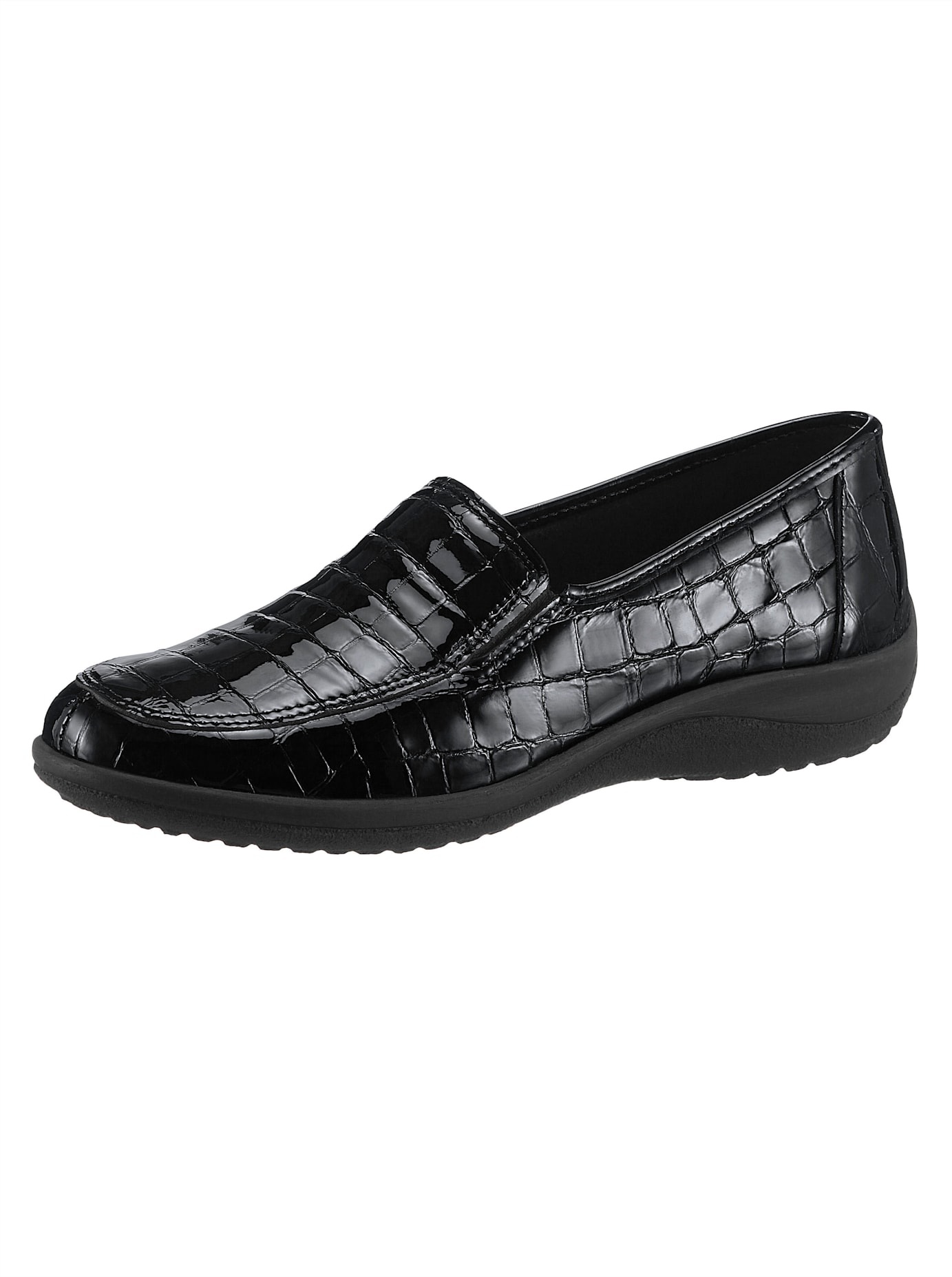 Classic Slipper