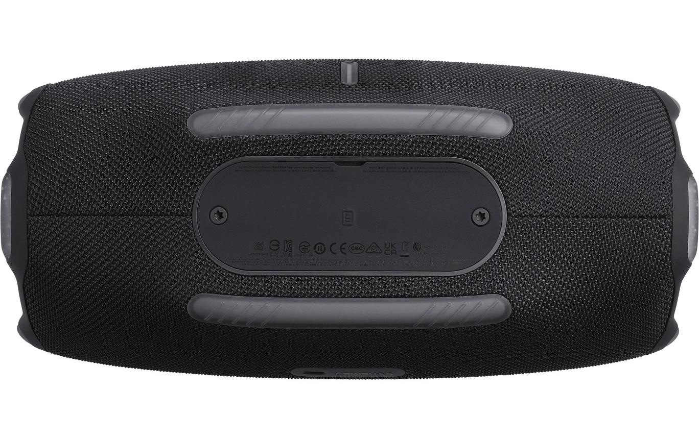 JBL Lautsprecher »Xtreme 4«