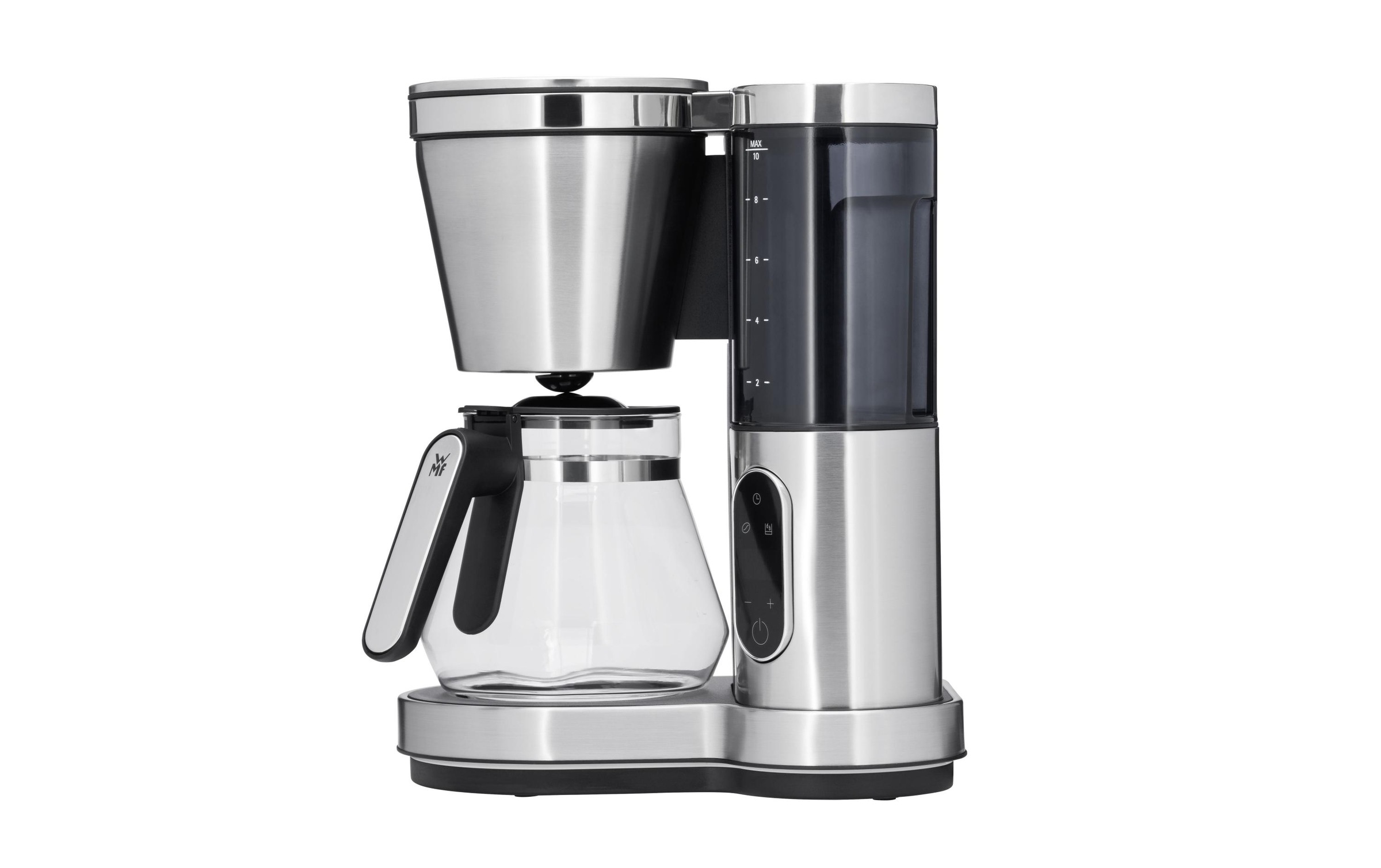 WMF Filterkaffeemaschine »Lumero Glas«