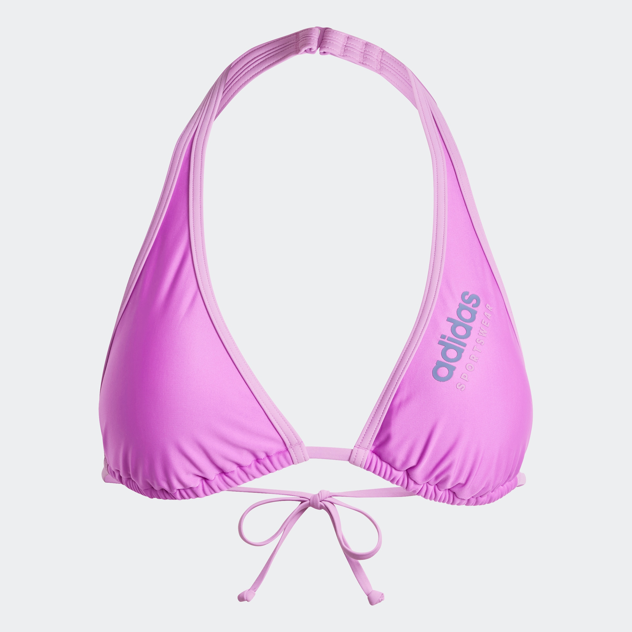 adidas Performance Bustier-Bikini »SPW NECKH BIK V«