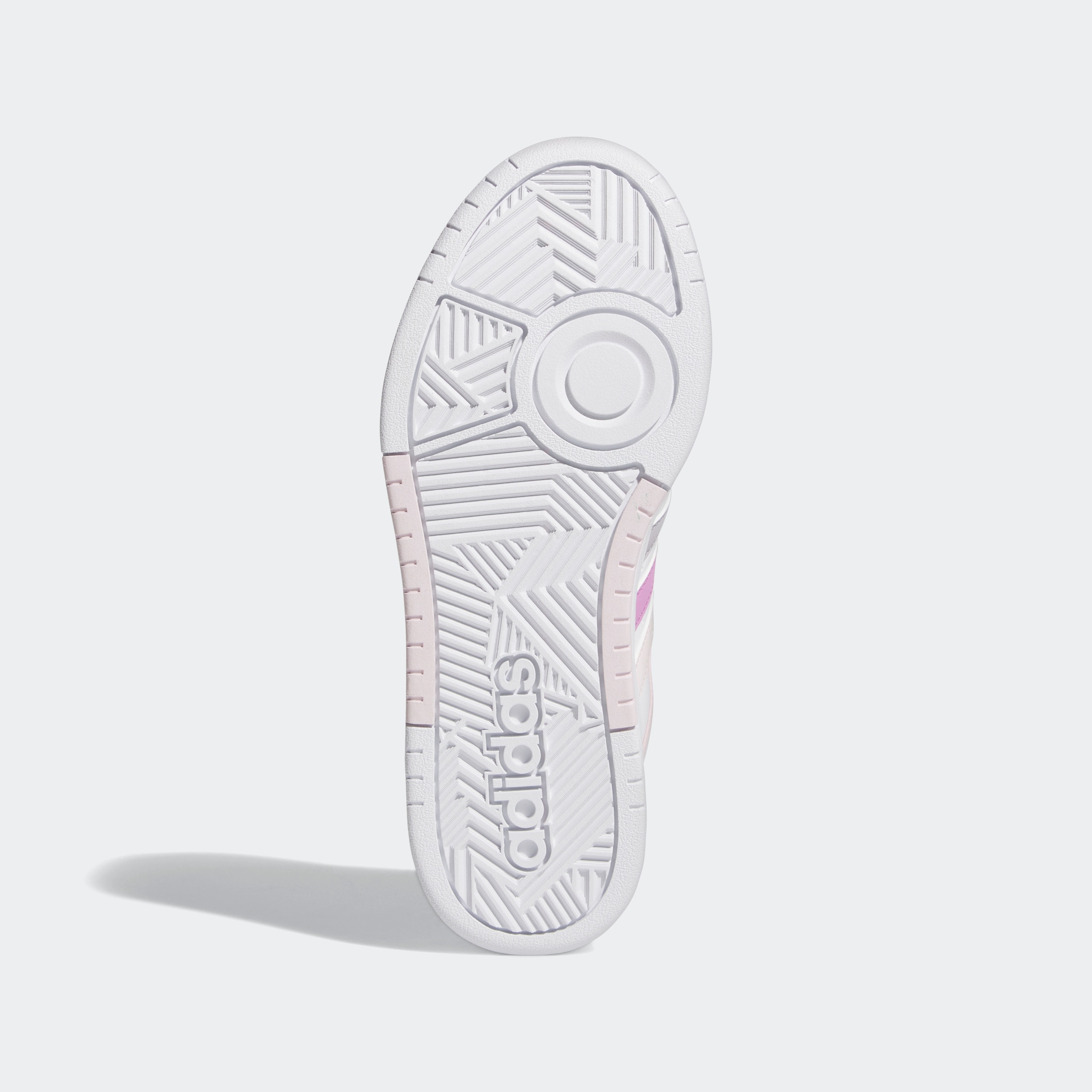 adidas Sportswear Sneaker »HOOPS 3.0 BOLD«