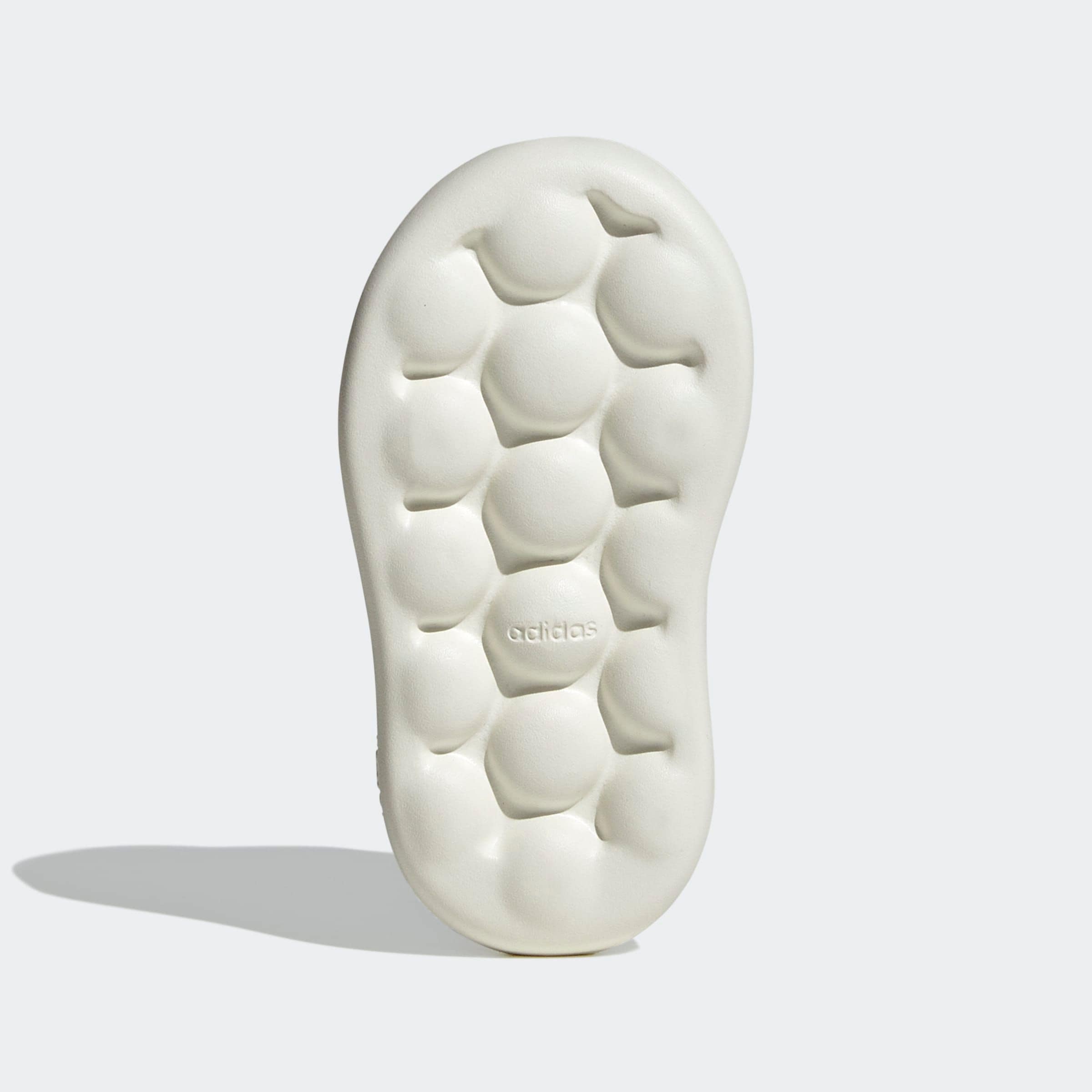 adidas Sportswear Sneaker »ADVANTAGE DINO E FÜR KINDER«