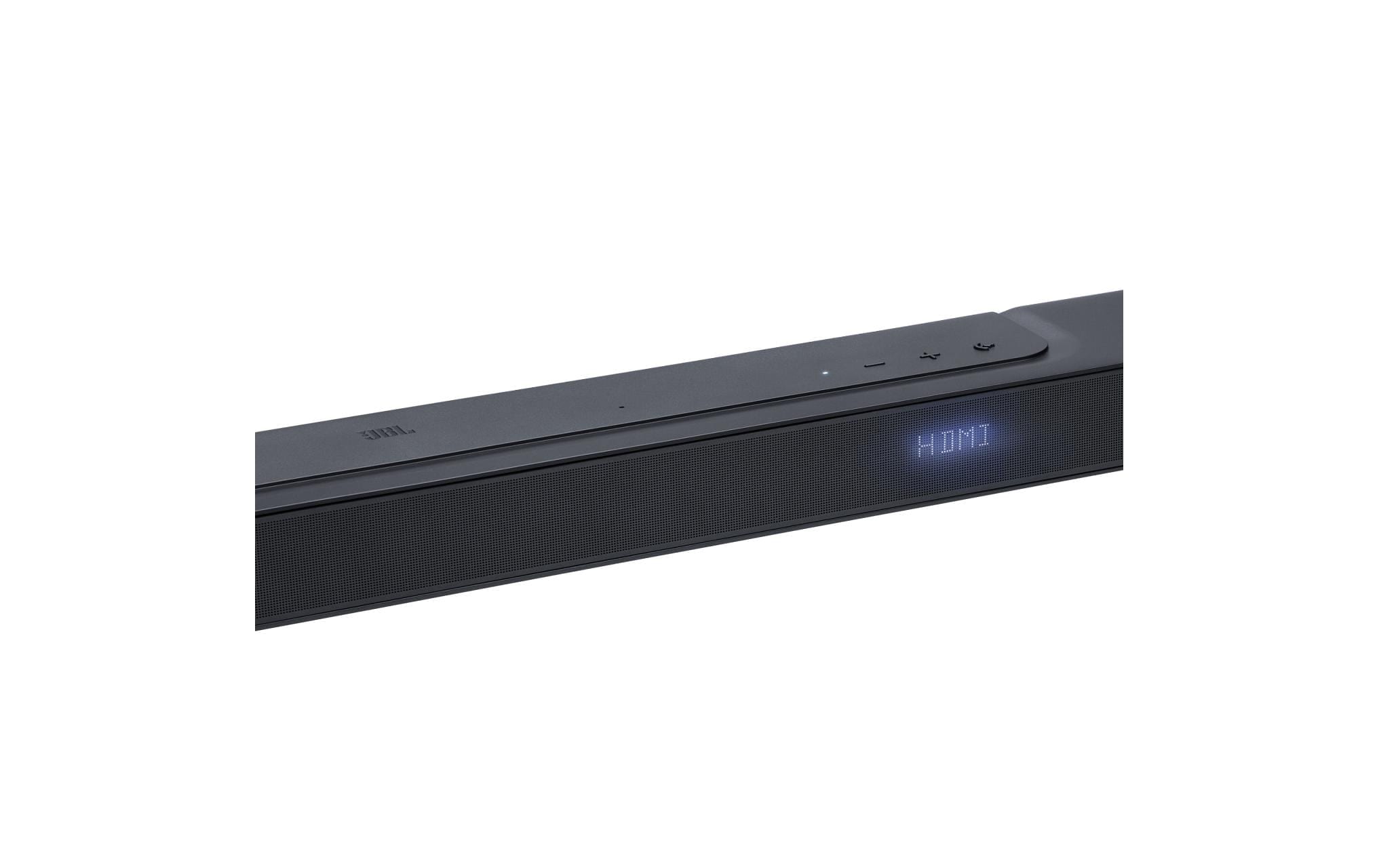 JBL Soundbar »300«