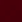 rot rot