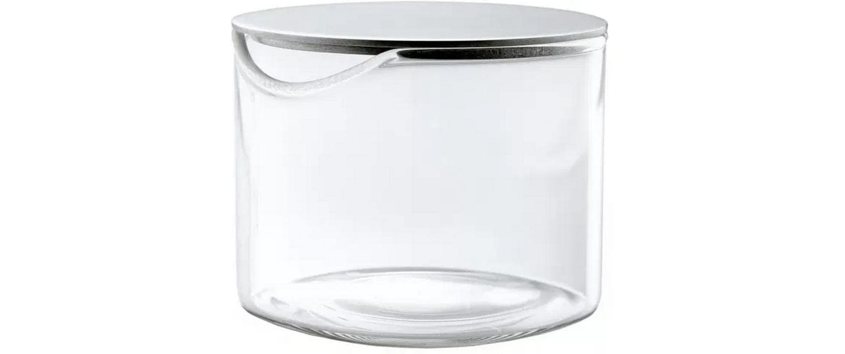 BLOMUS Marmeladenglas "BASIC 100 ml"