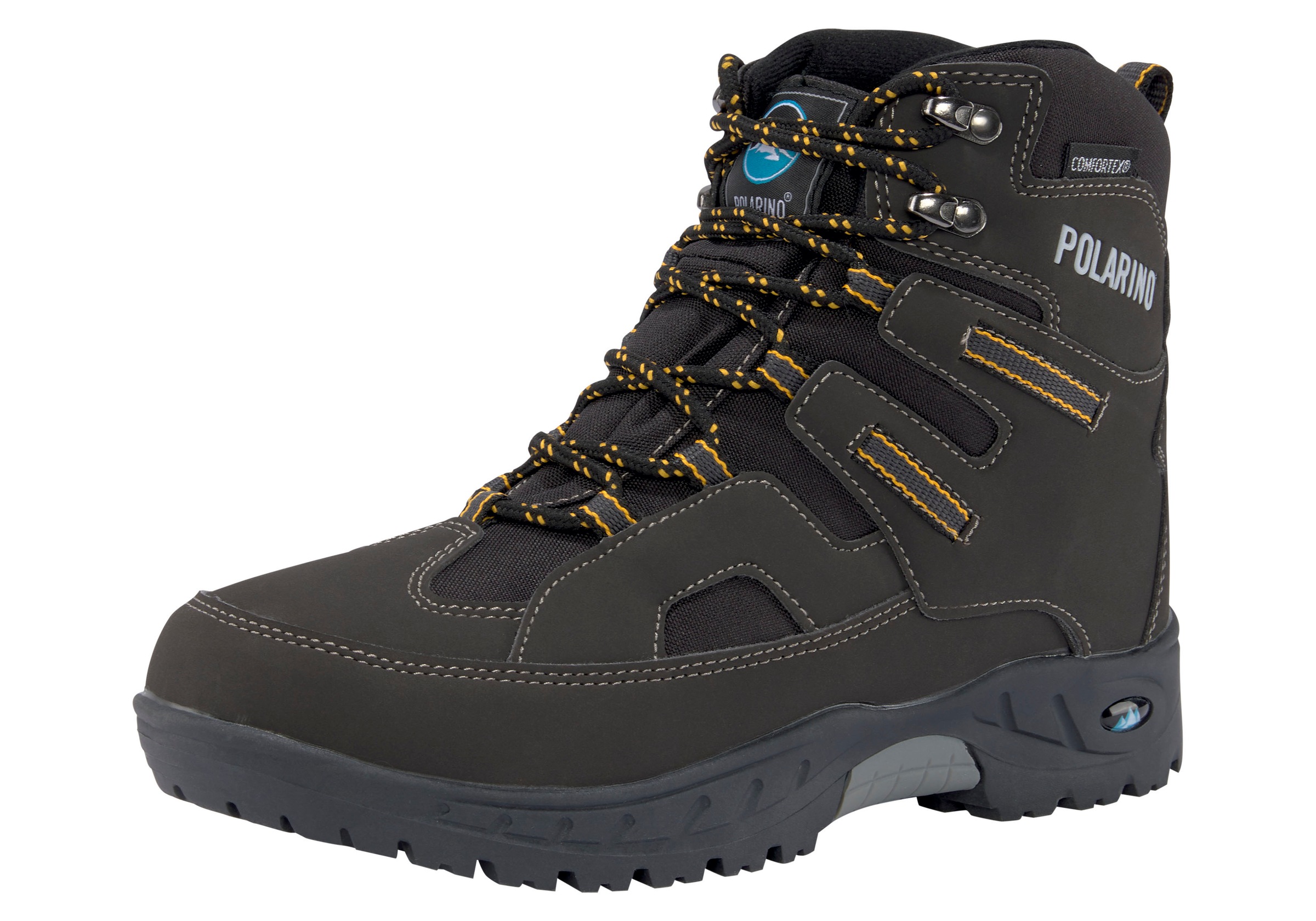 Polarino Wanderschuh »Flake« kaufen