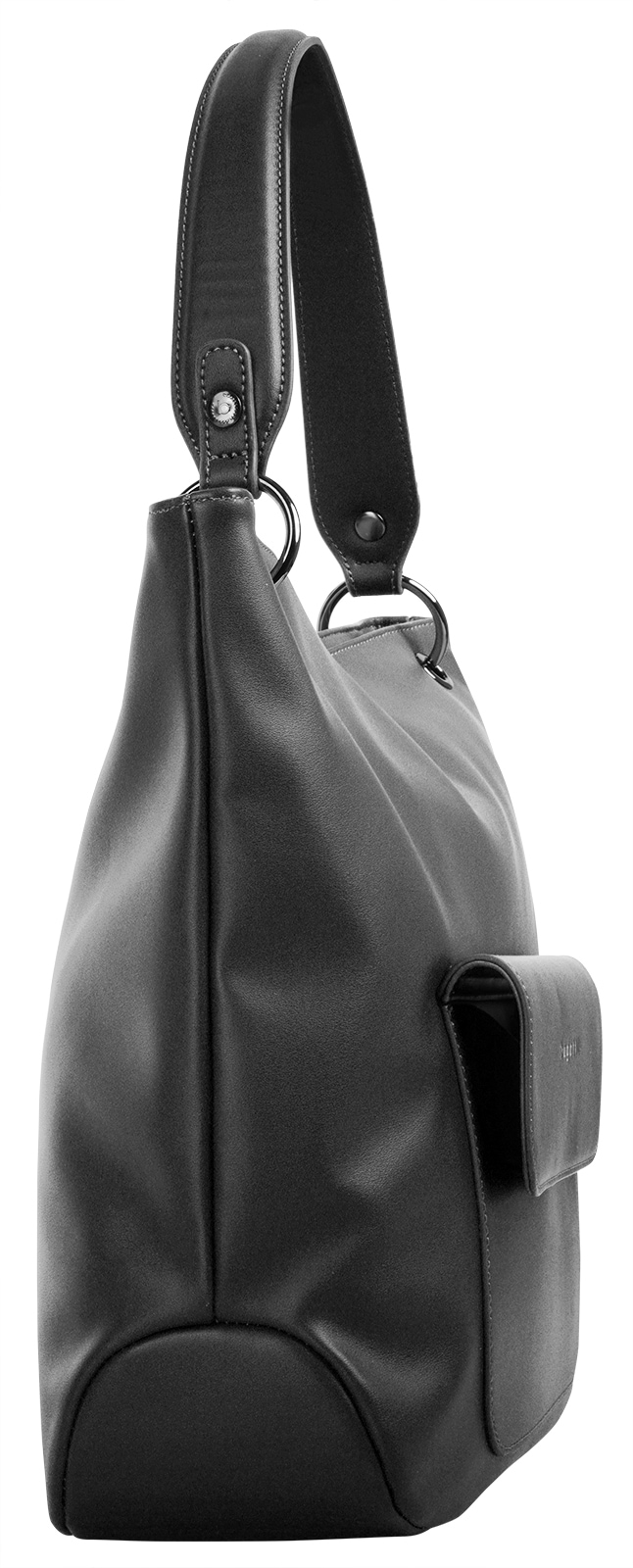 bugatti Shopper »ALMATA«