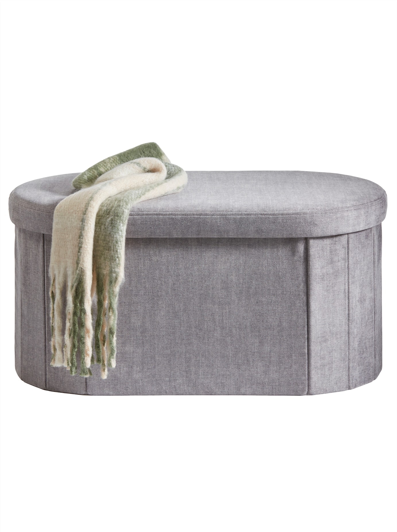 Banc