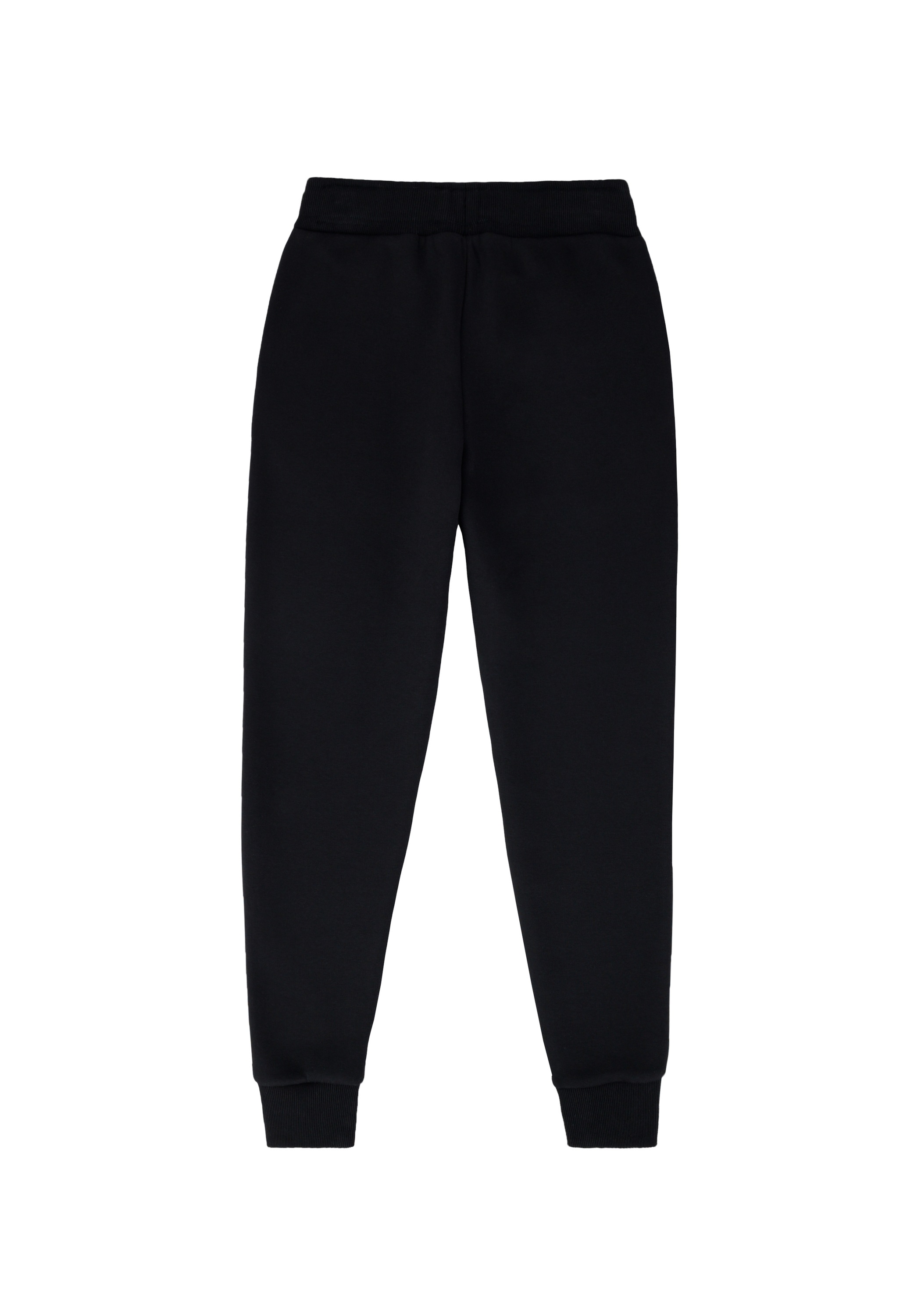 Alpha Industries Jogginghose »Alpha Industries Kids - Jogger Basic Jogger SL K«