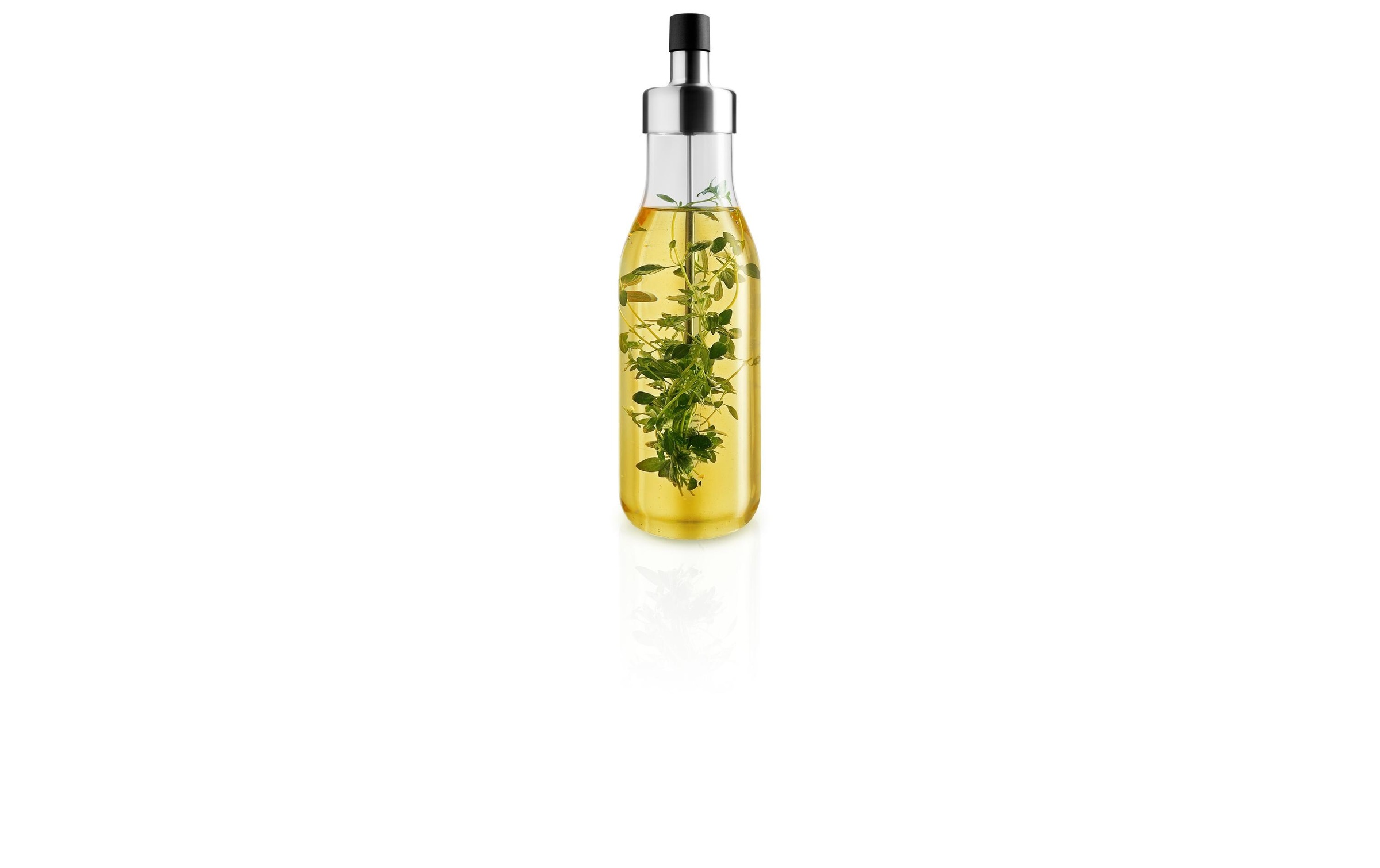 Eva Solo Dressing Shaker »MyFlavour«