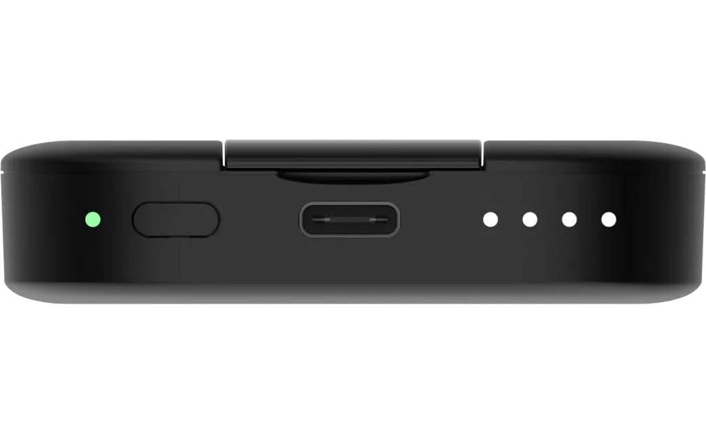 UAG Powerbank »Lucent Magsafe 4000 m«