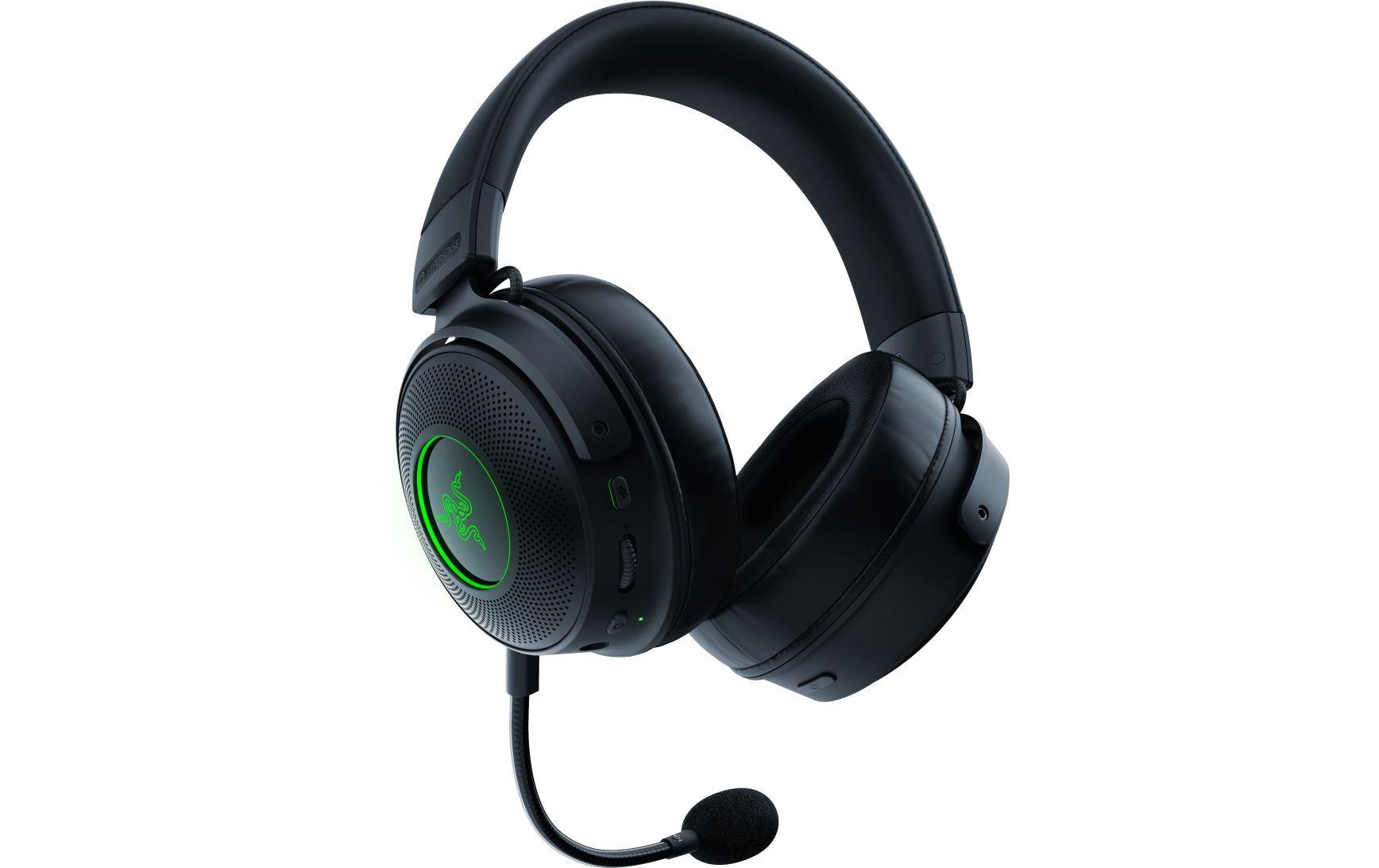 RAZER Gaming-Headset »V3 Pro«