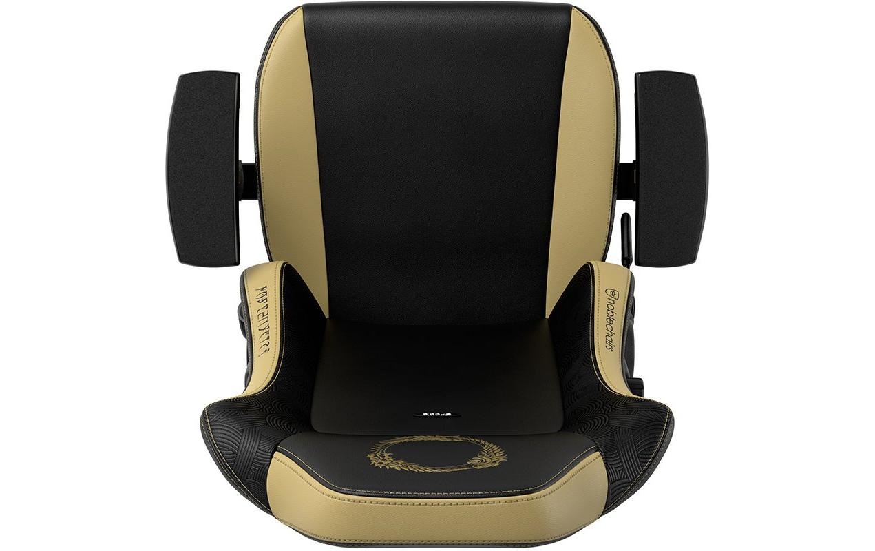 Gaming-Stuhl »noblechairs Hero Gaming Chair«