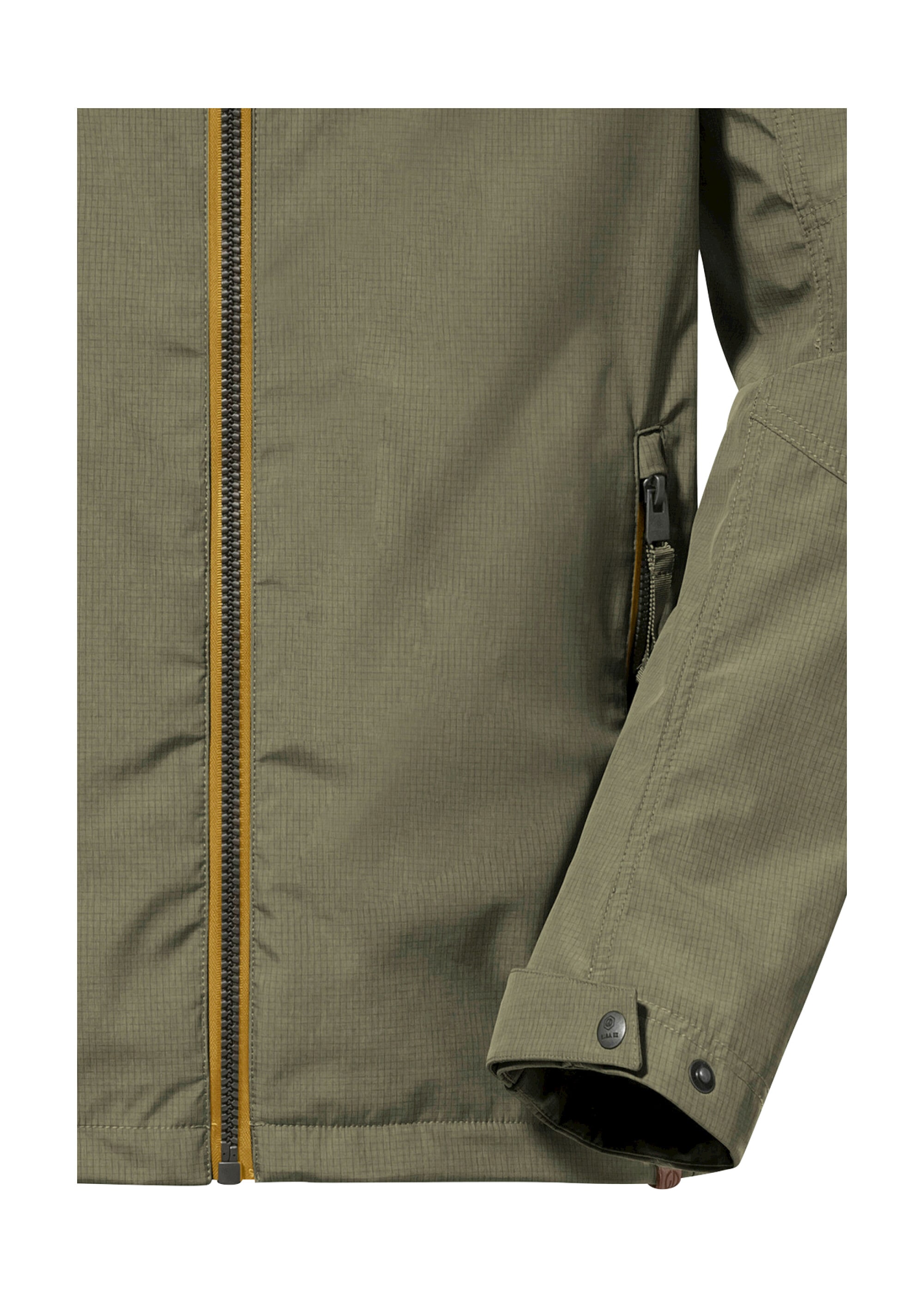 G.I.G.A. DX by killtec Softshelljacke »GS 9 MN SFTSHLL JCKT«