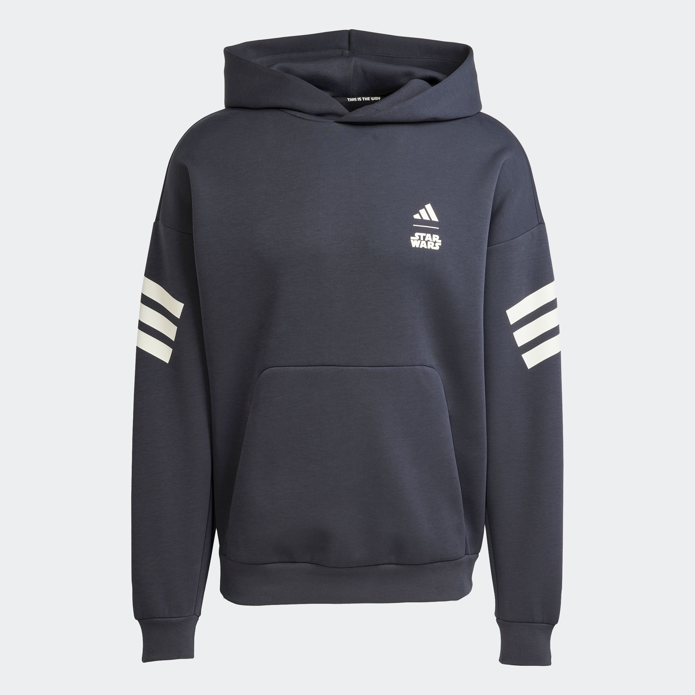 adidas Sportswear Kapuzensweatshirt »M SW TM HDY«