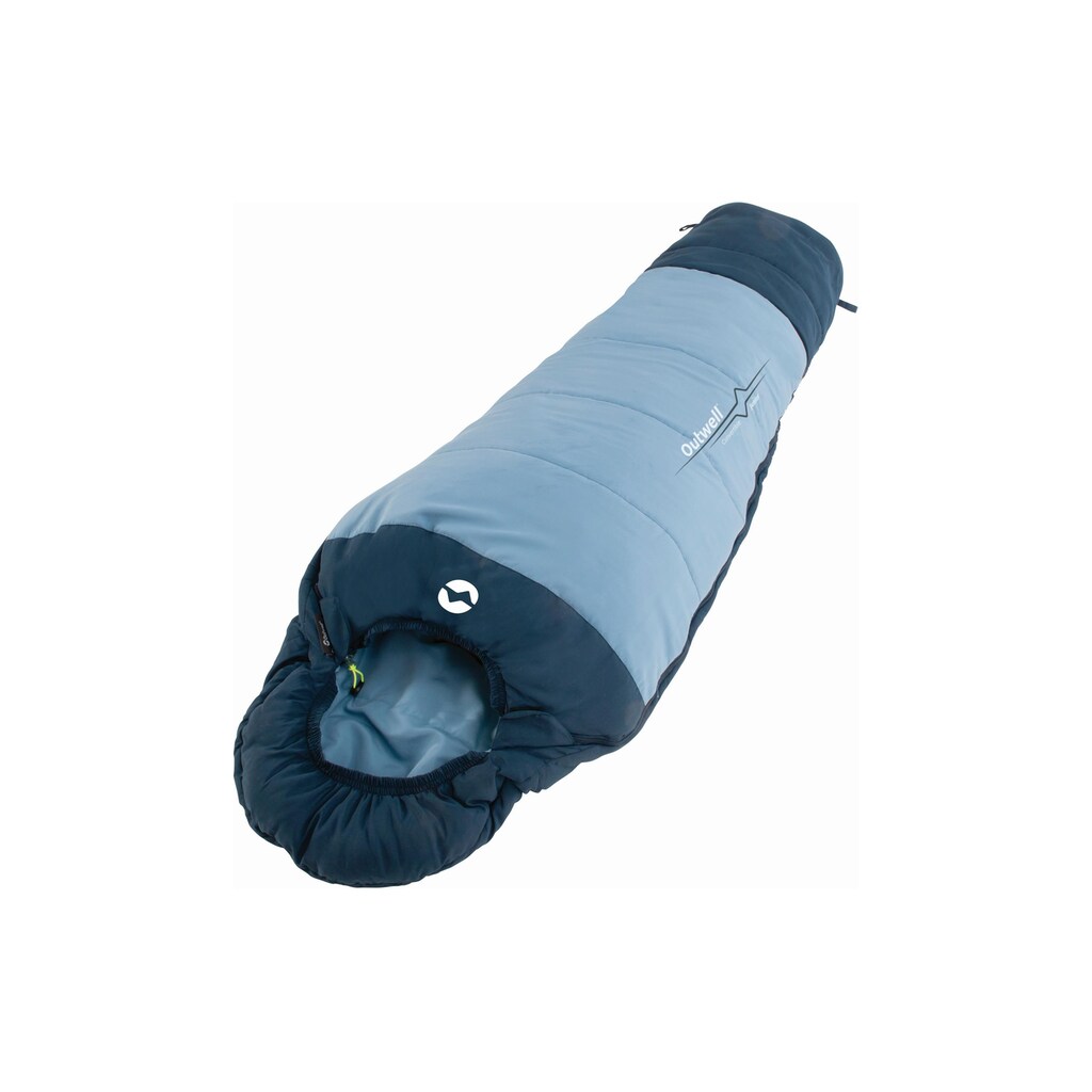 Outwell Kinderschlafsack »Junior R«