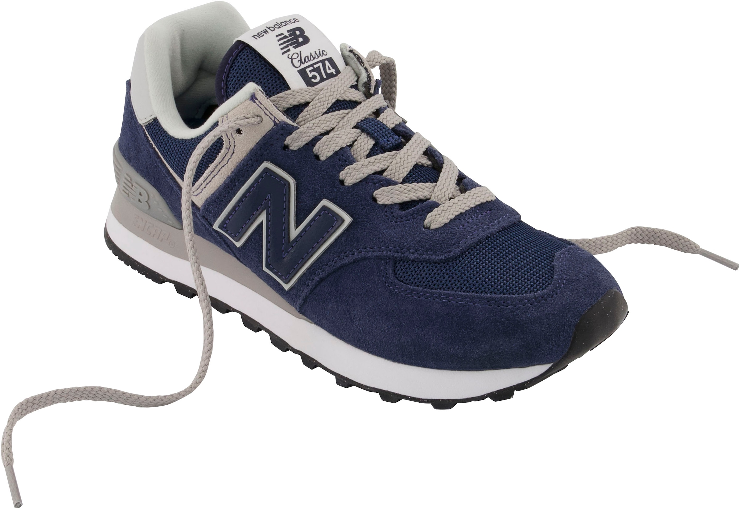 New Balance Sneaker »NBWL574«