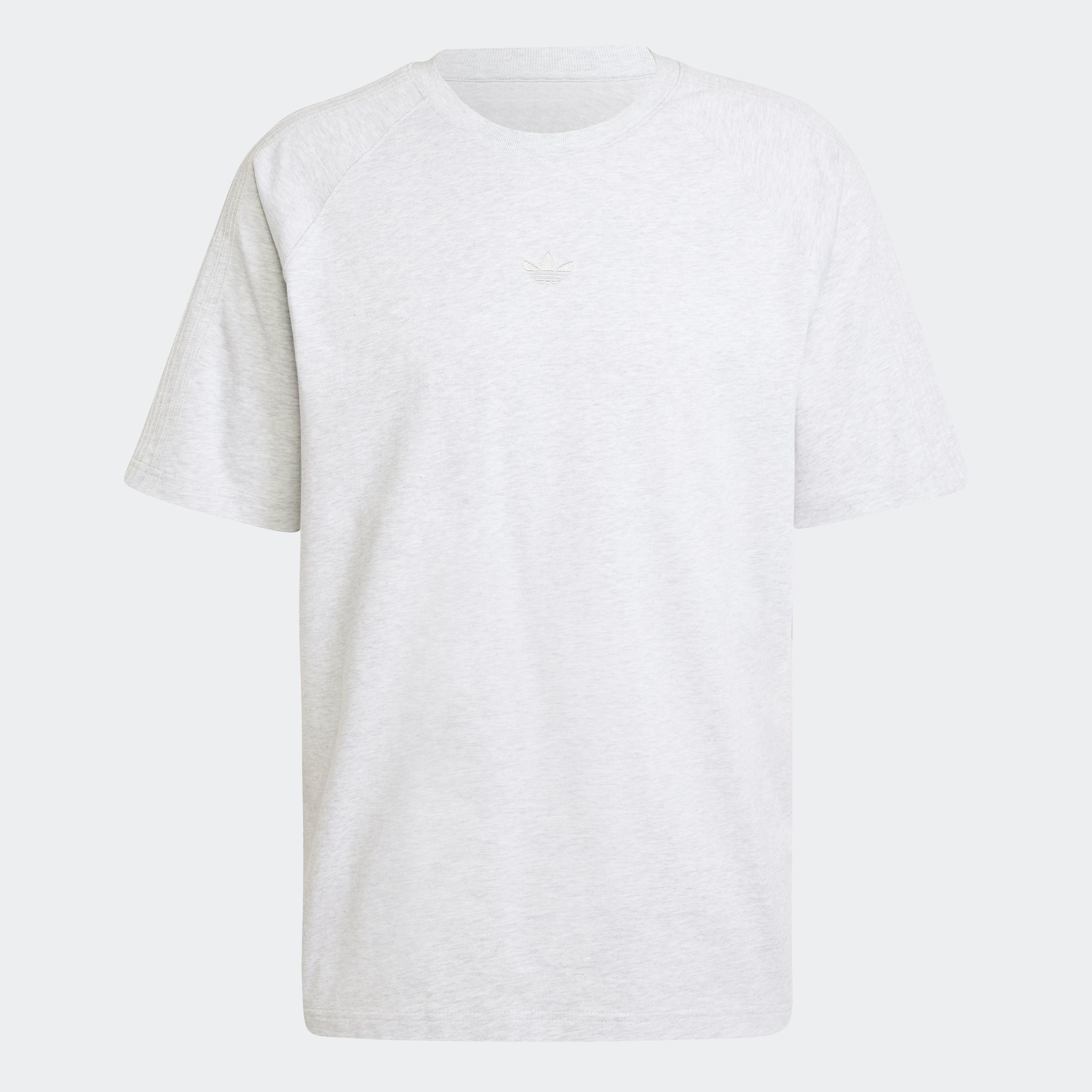 adidas Originals T-Shirt »P ESS TEE«